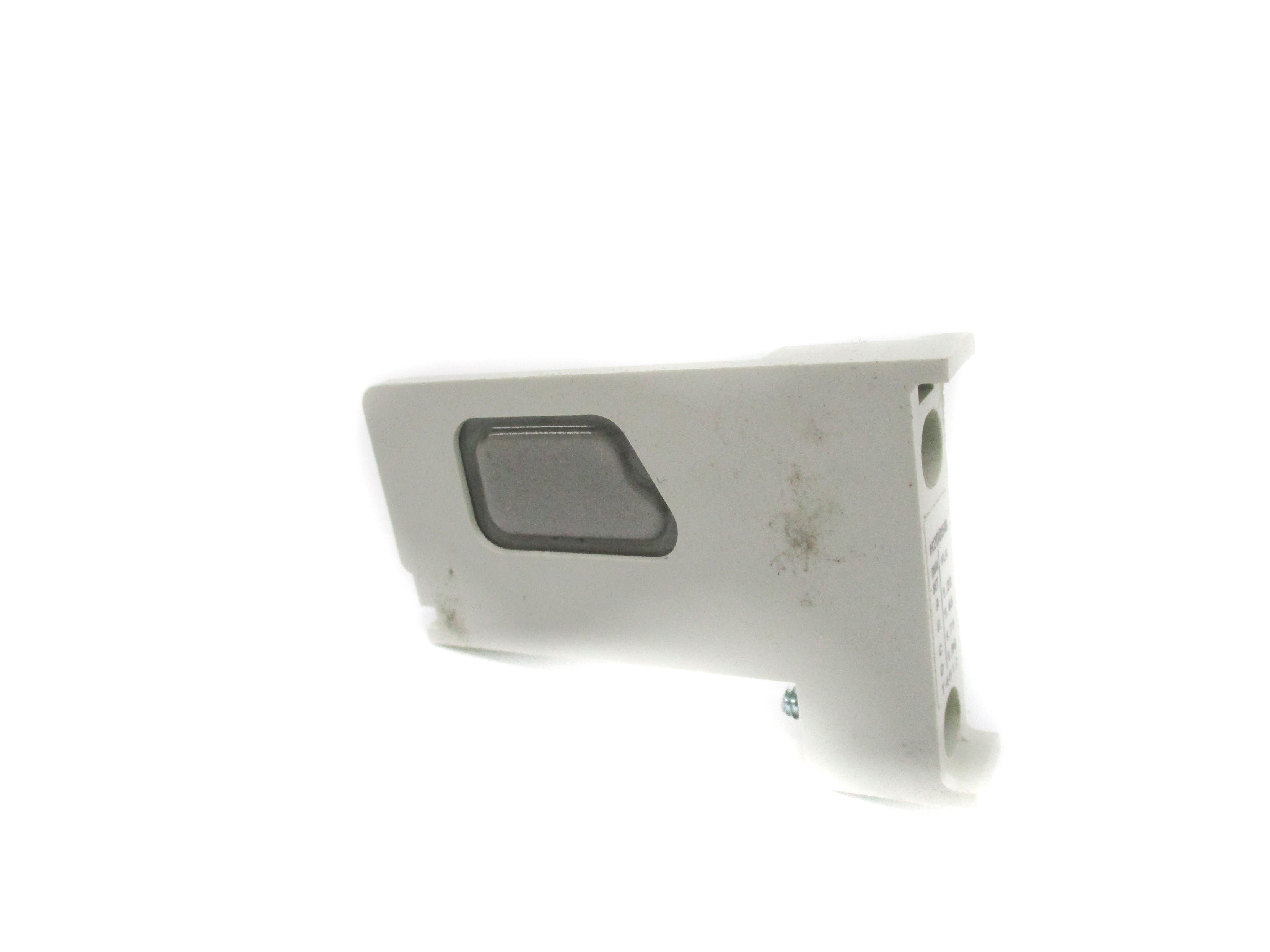 CUTLER HAMMER H2005B 1.20-1.96A NSNP