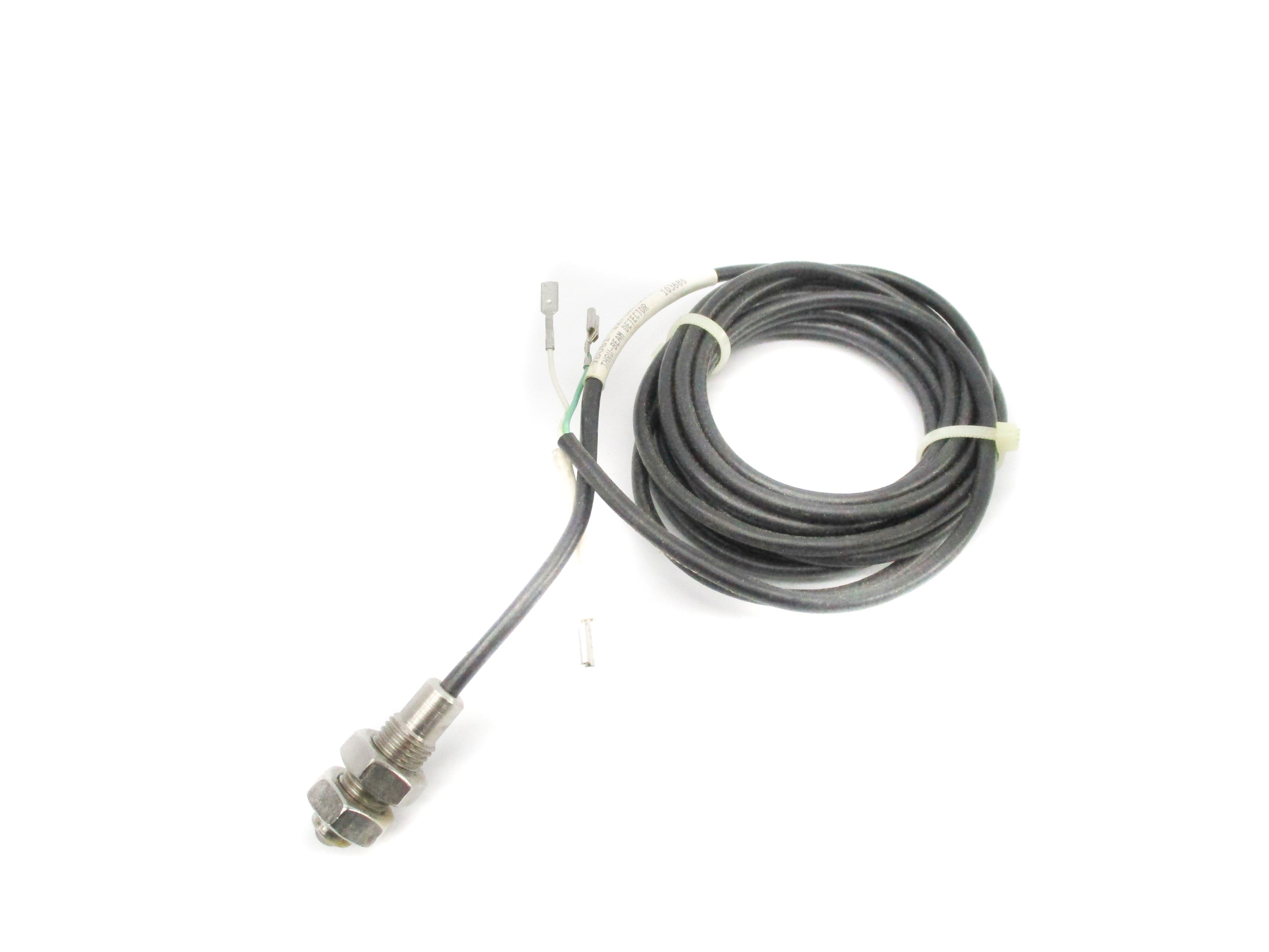 CUTLER HAMMER 1273A-300 NSNP