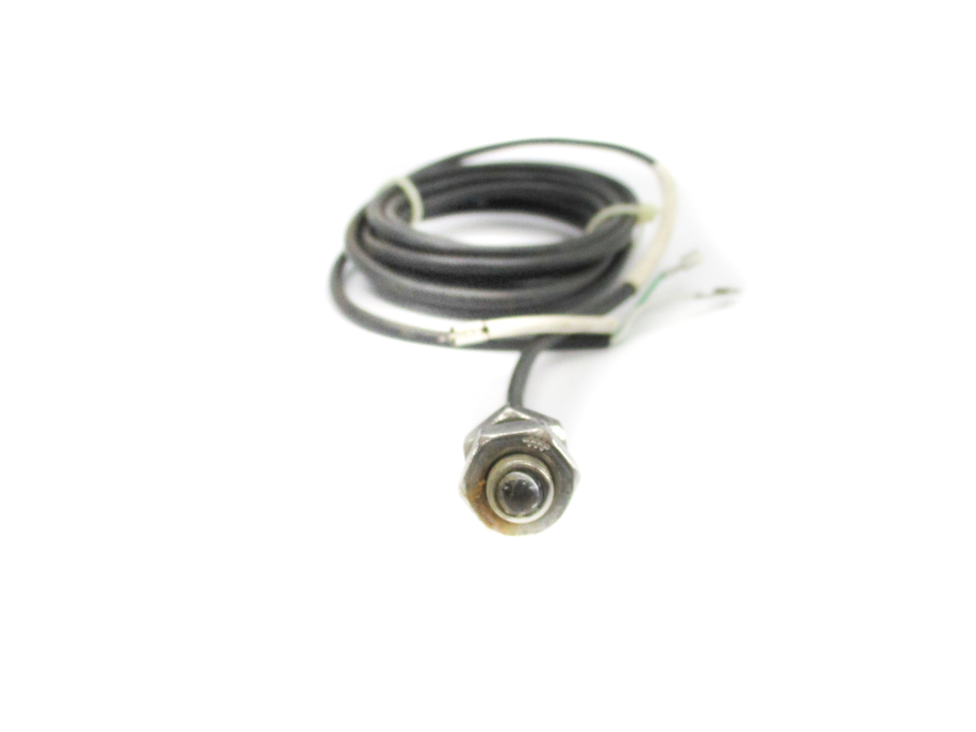 CUTLER HAMMER 1273A-300 NSNP