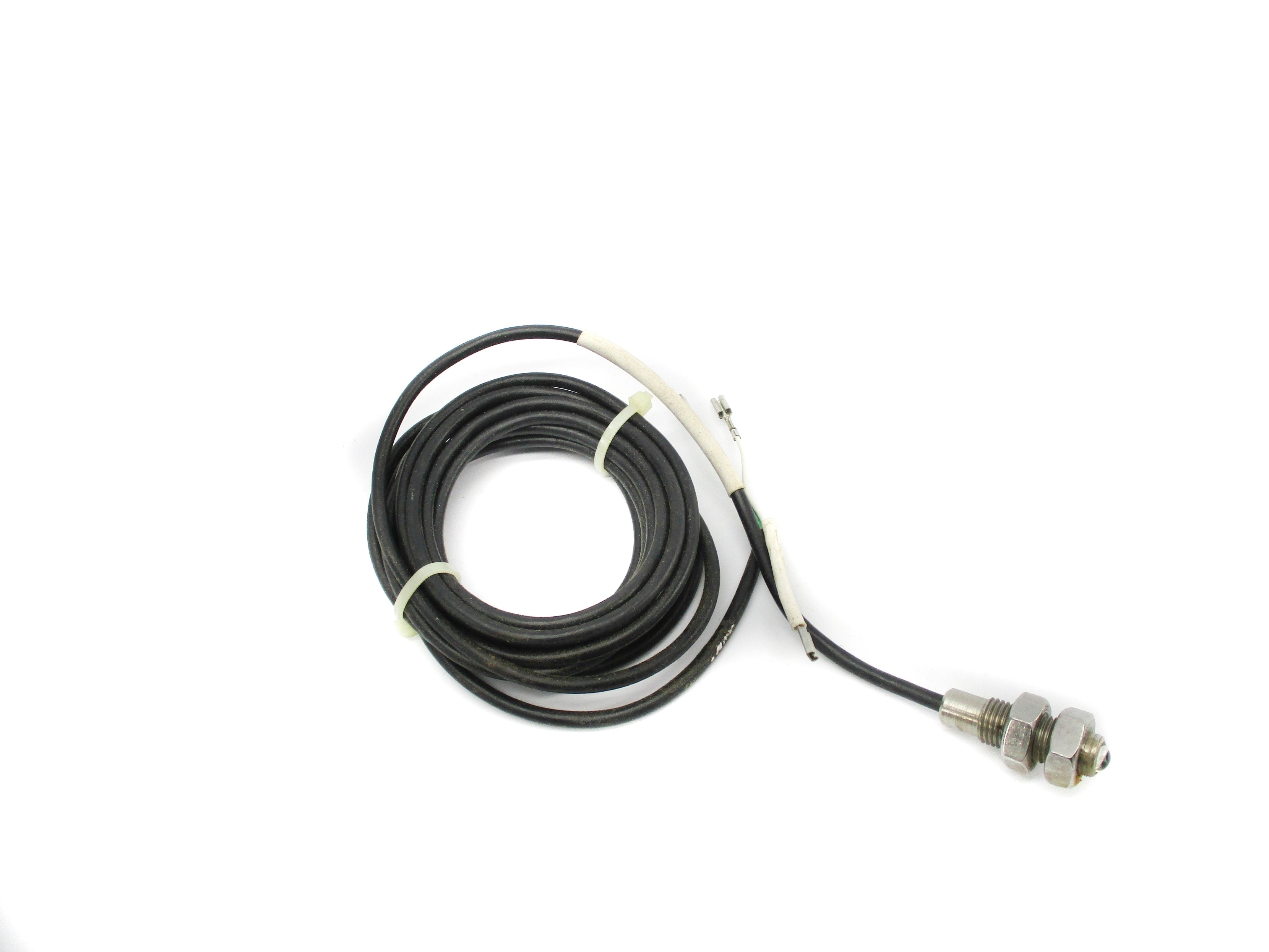 CUTLER HAMMER 1273A-300 NSNP