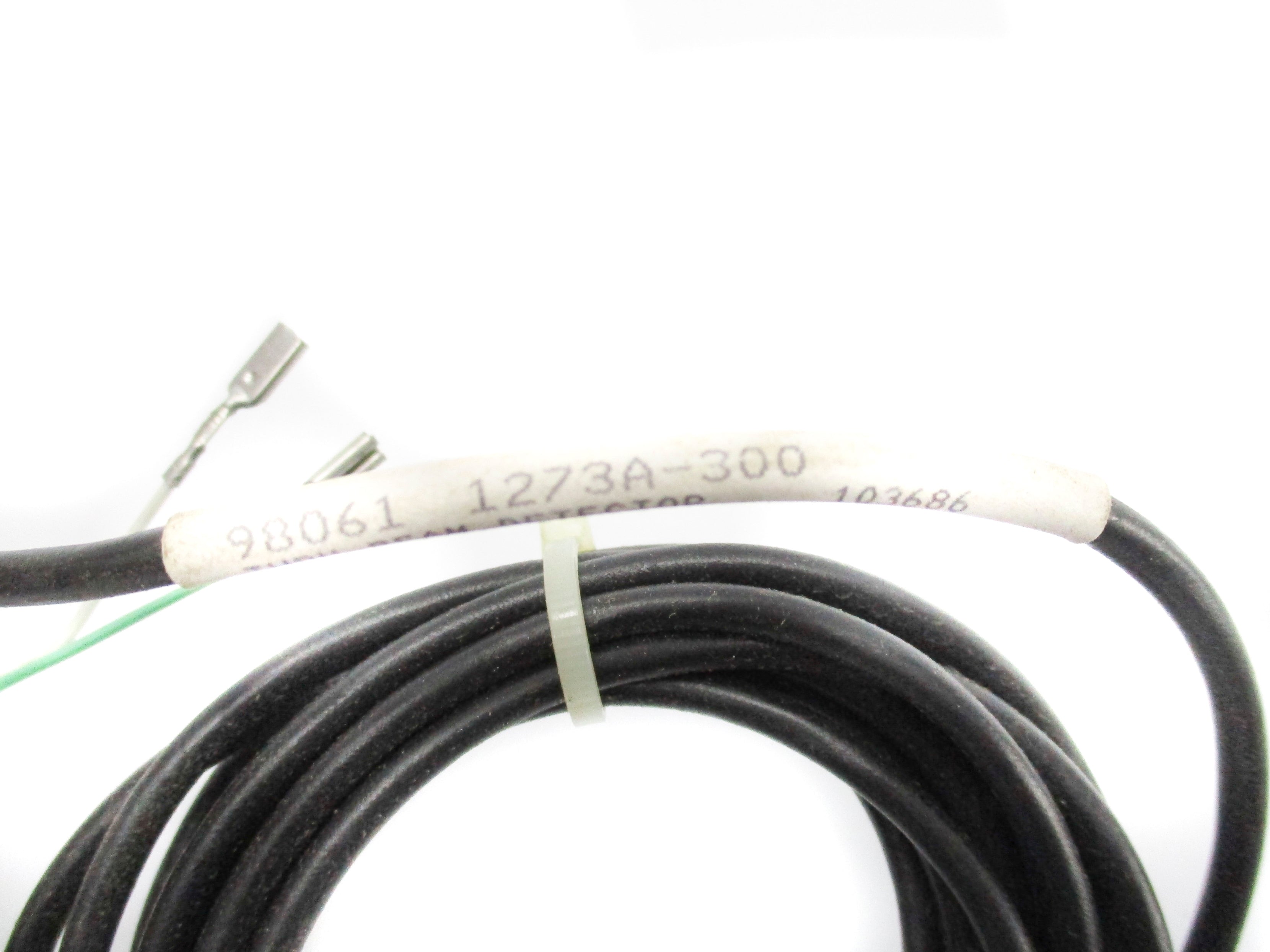 CUTLER HAMMER 1273A-300 NSNP