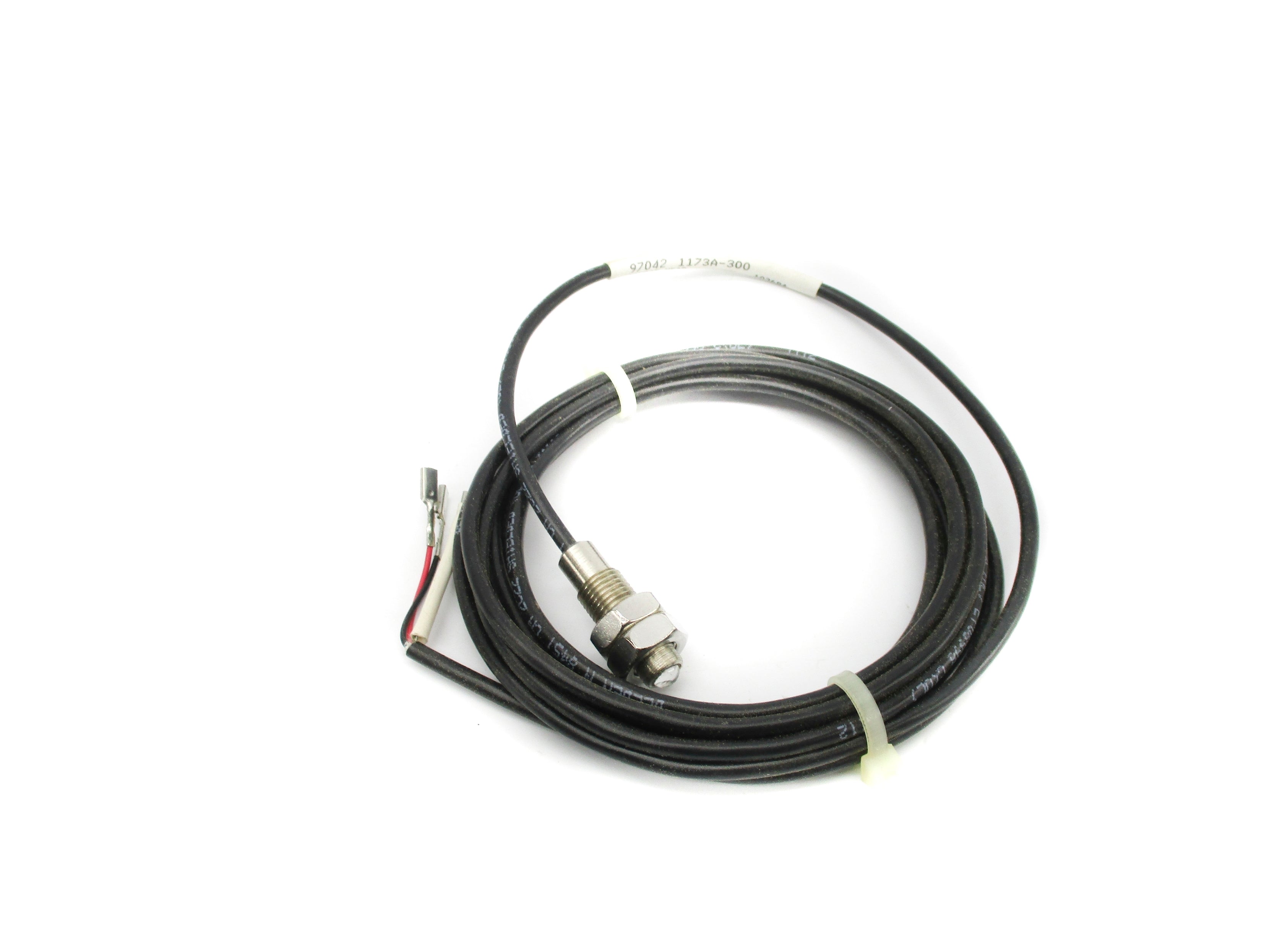 CUTLER HAMMER 1173A-300 SER. A1 NSNP