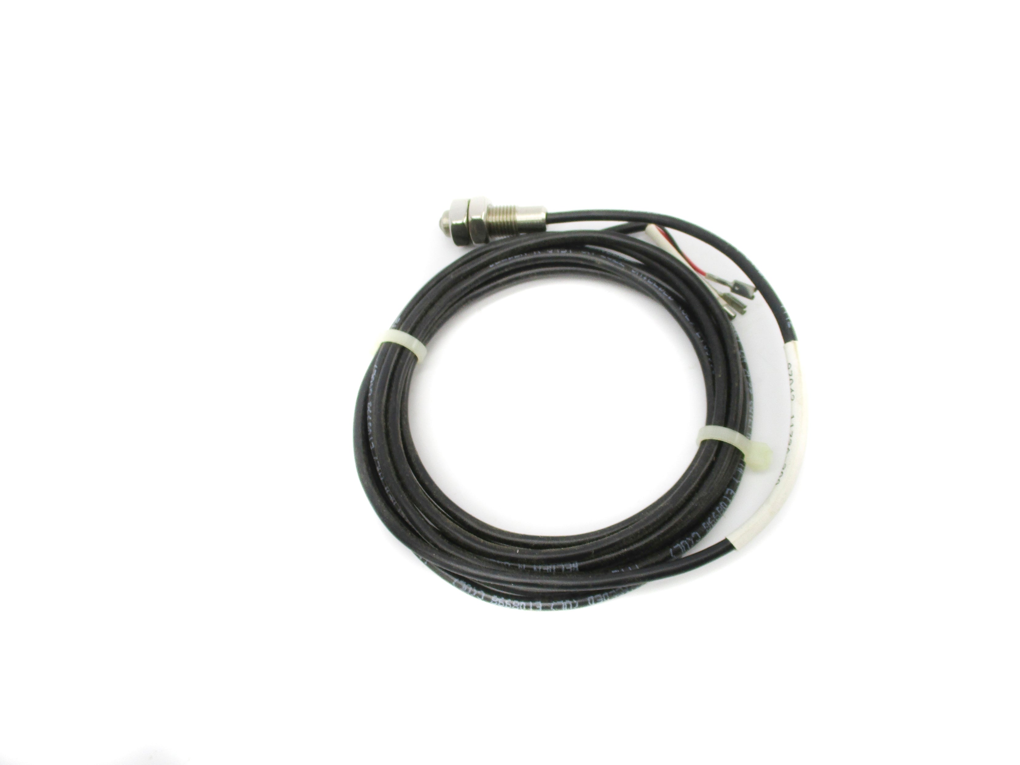 CUTLER HAMMER 1173A-300 SER. A1 NSNP