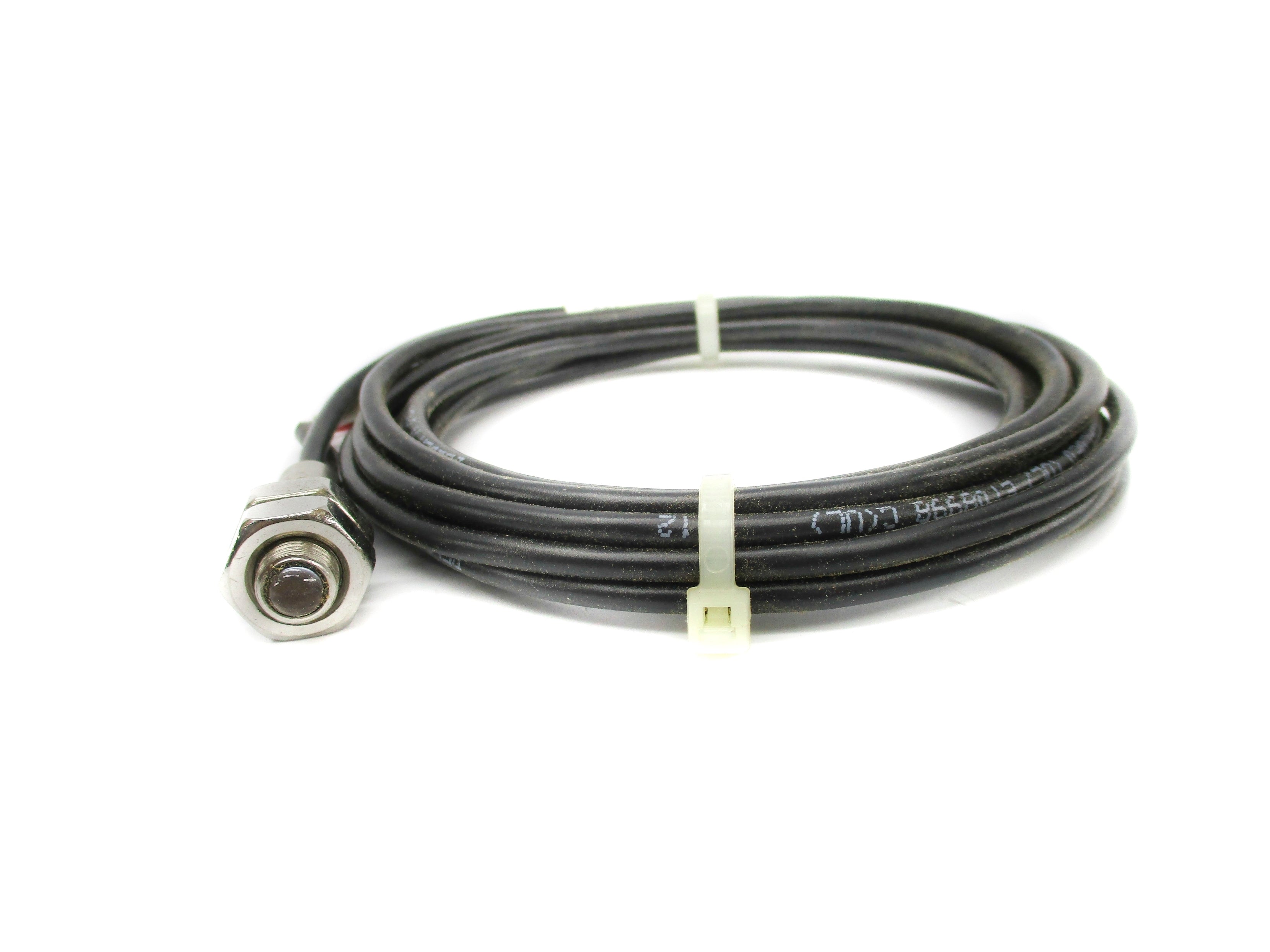 CUTLER HAMMER 1173A-300 SER. A1 NSNP