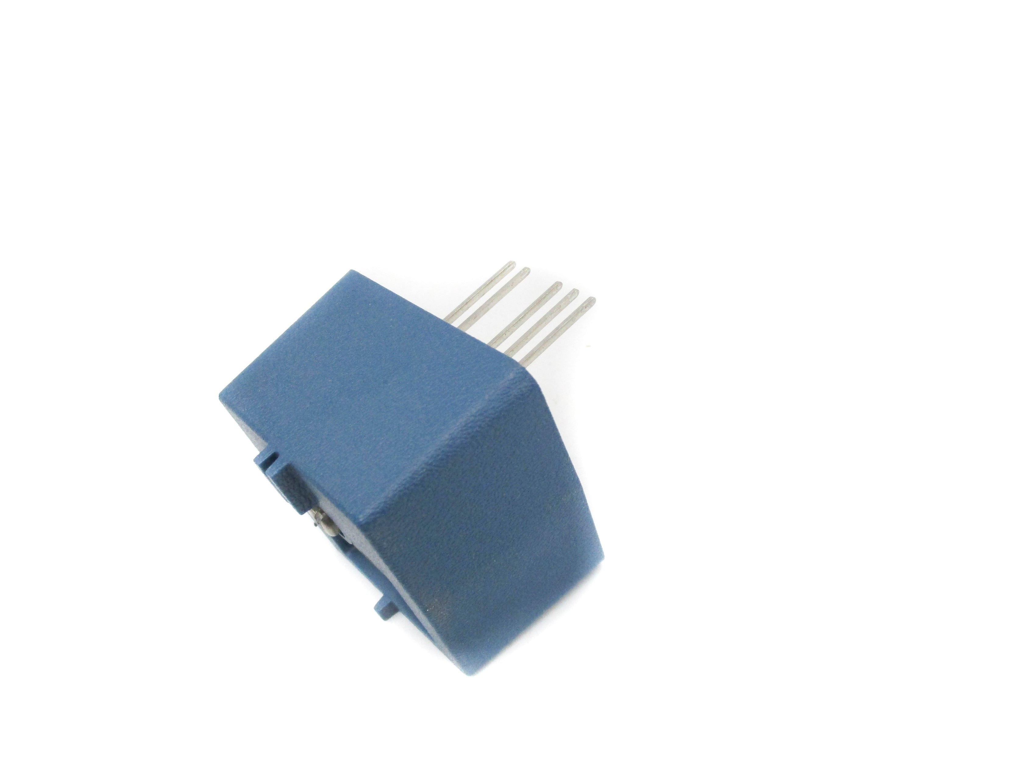 EATON 1380B-6501 106889 NSMP