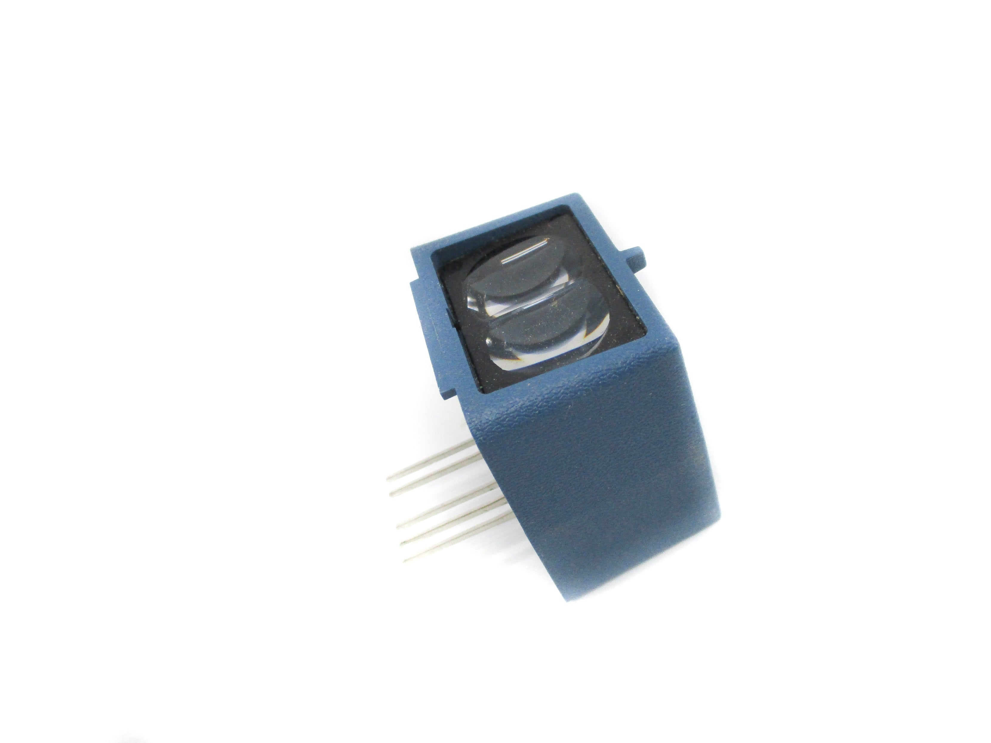 EATON 1380B-6501 106889 NSMP