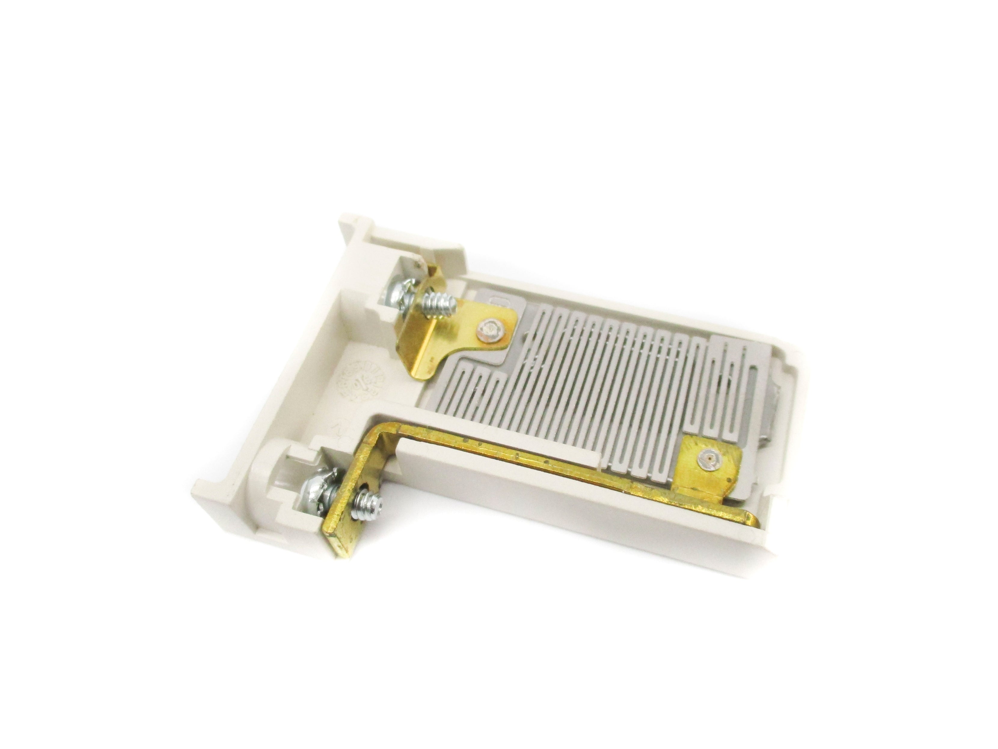 EATON H2004B-3 (PKG OF 3) NSMP