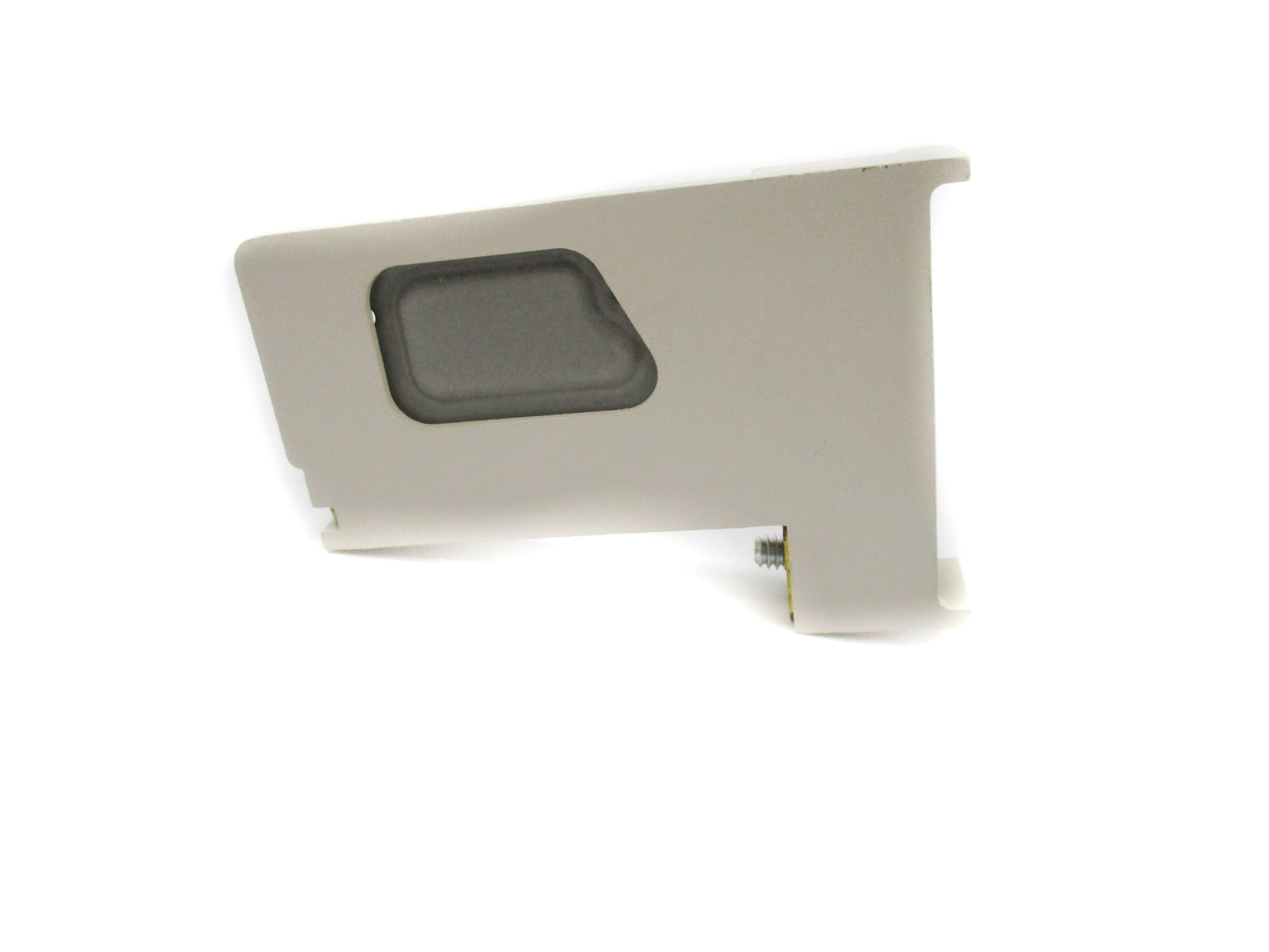 EATON H2004B-3 (PKG OF 3) NSMP
