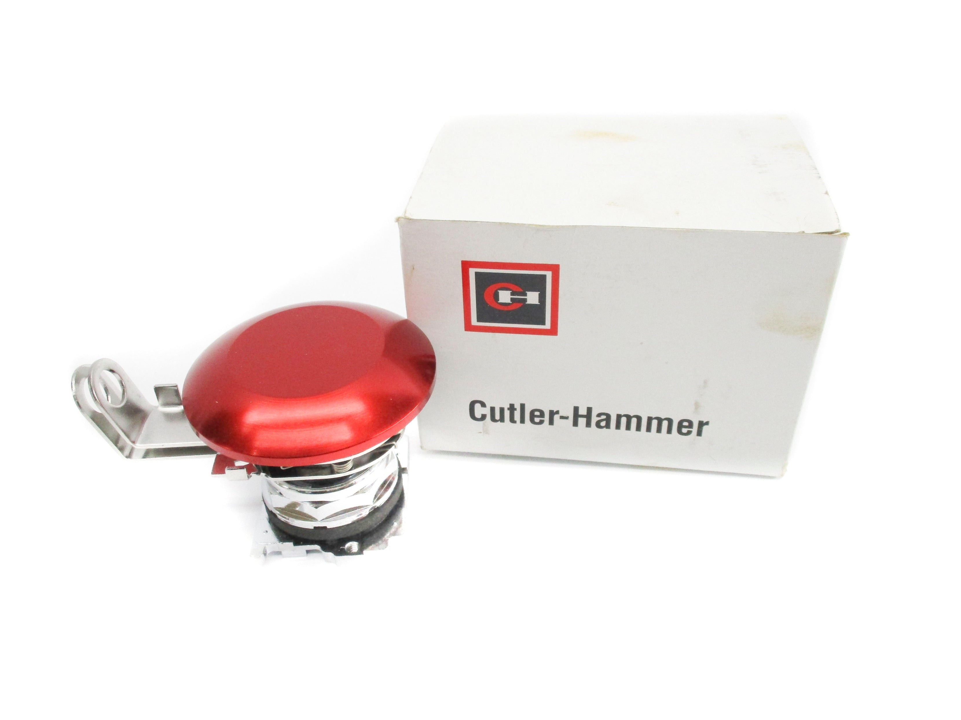 CUTLER HAMMER 10250TA55 SER. A2 NSMP