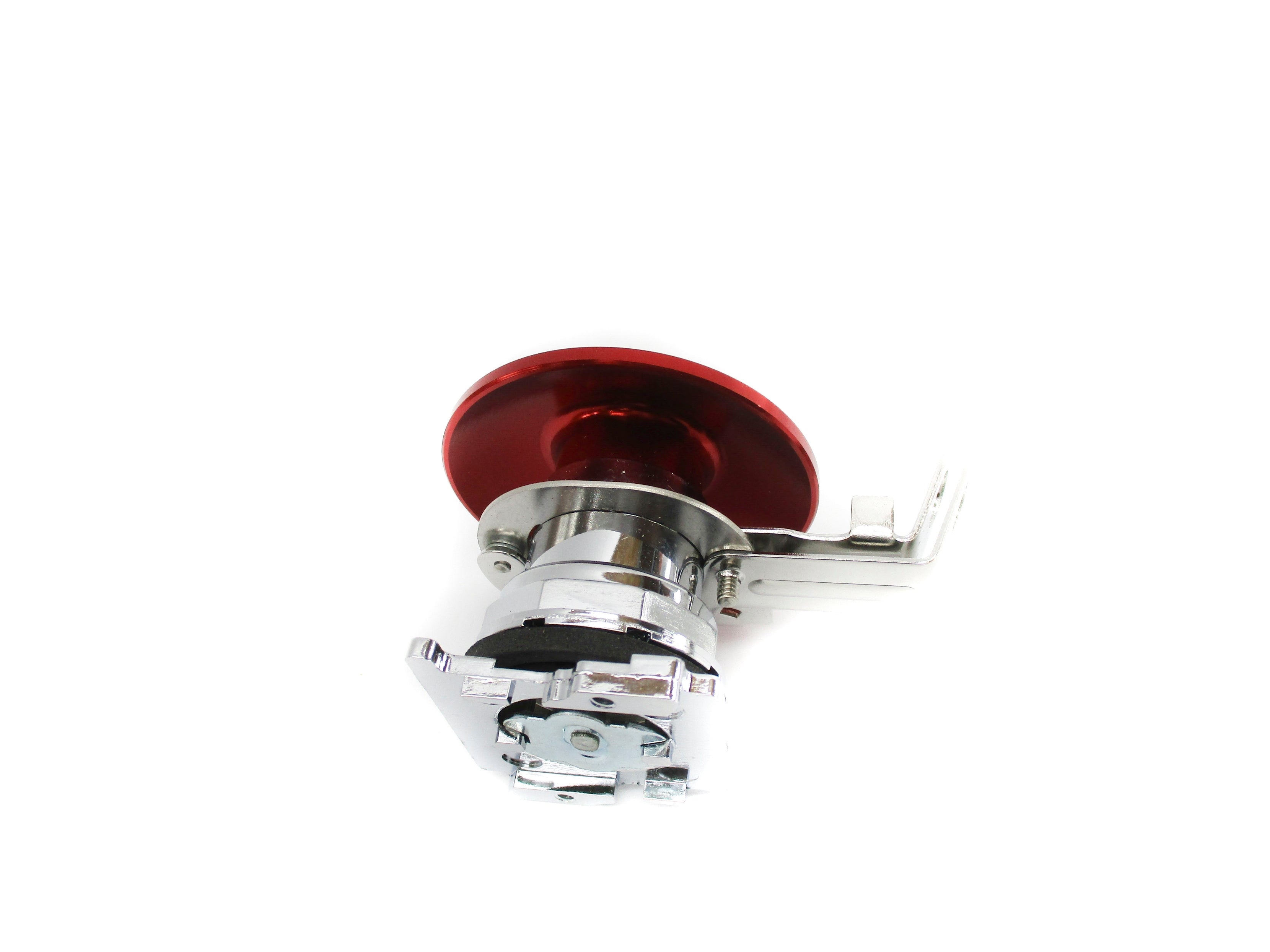 CUTLER HAMMER 10250TA55 SER. A2 NSMP