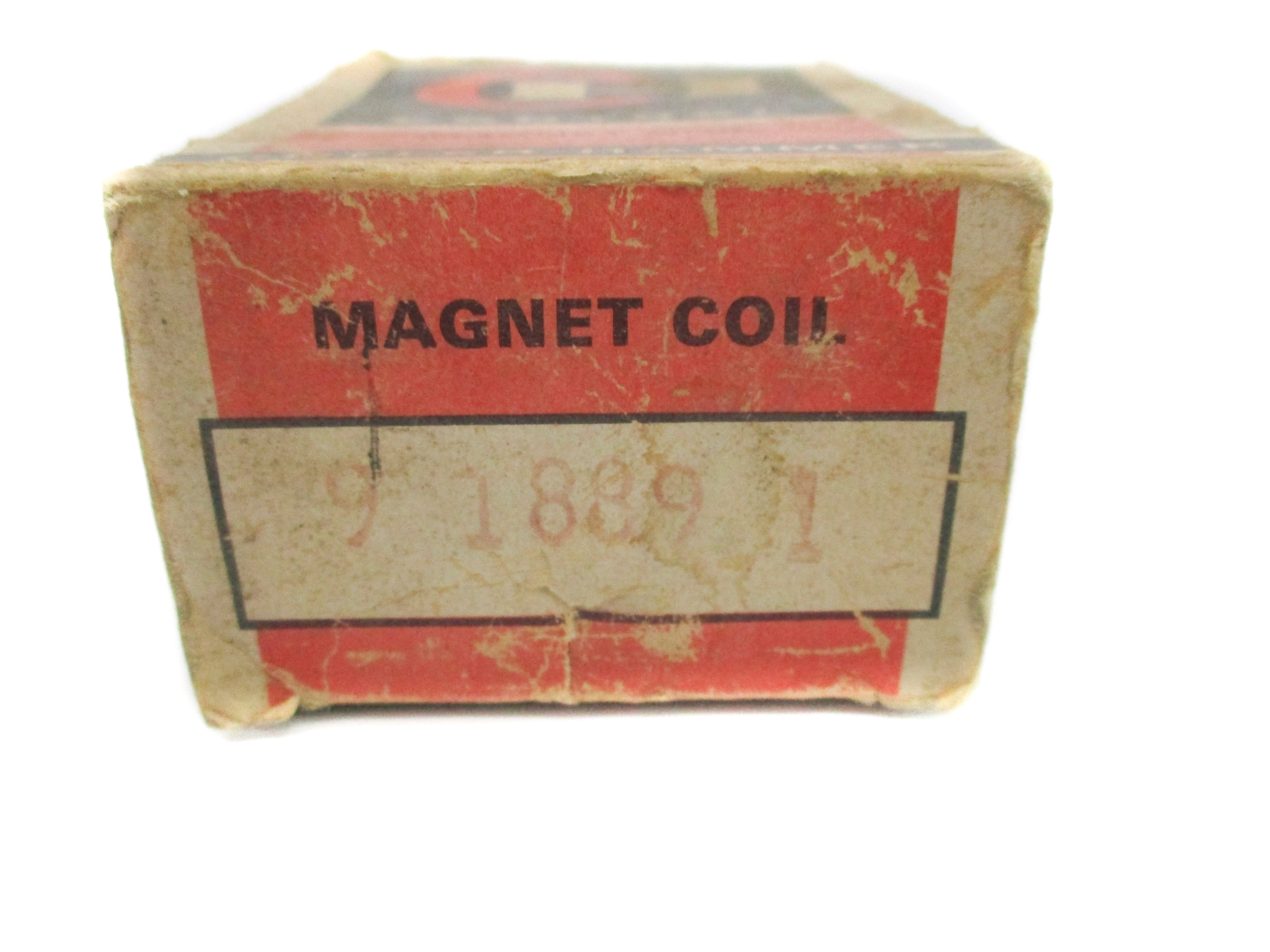 CUTLER HAMMER 918891 120V NSMP