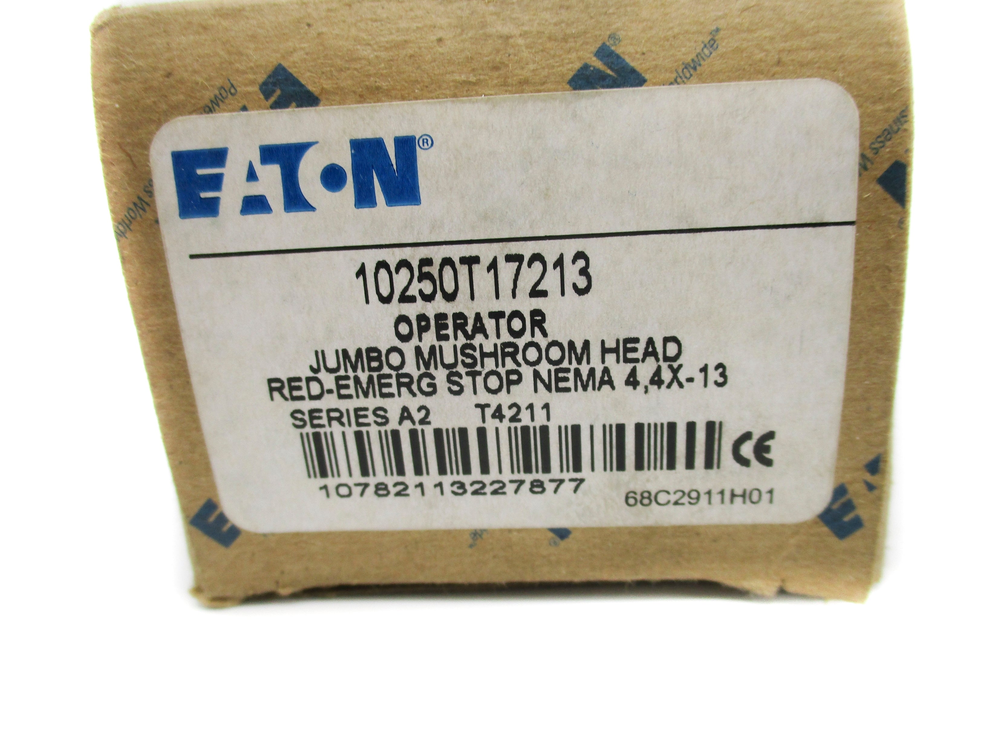 EATON 10250T17213 SER. A2 NSMP