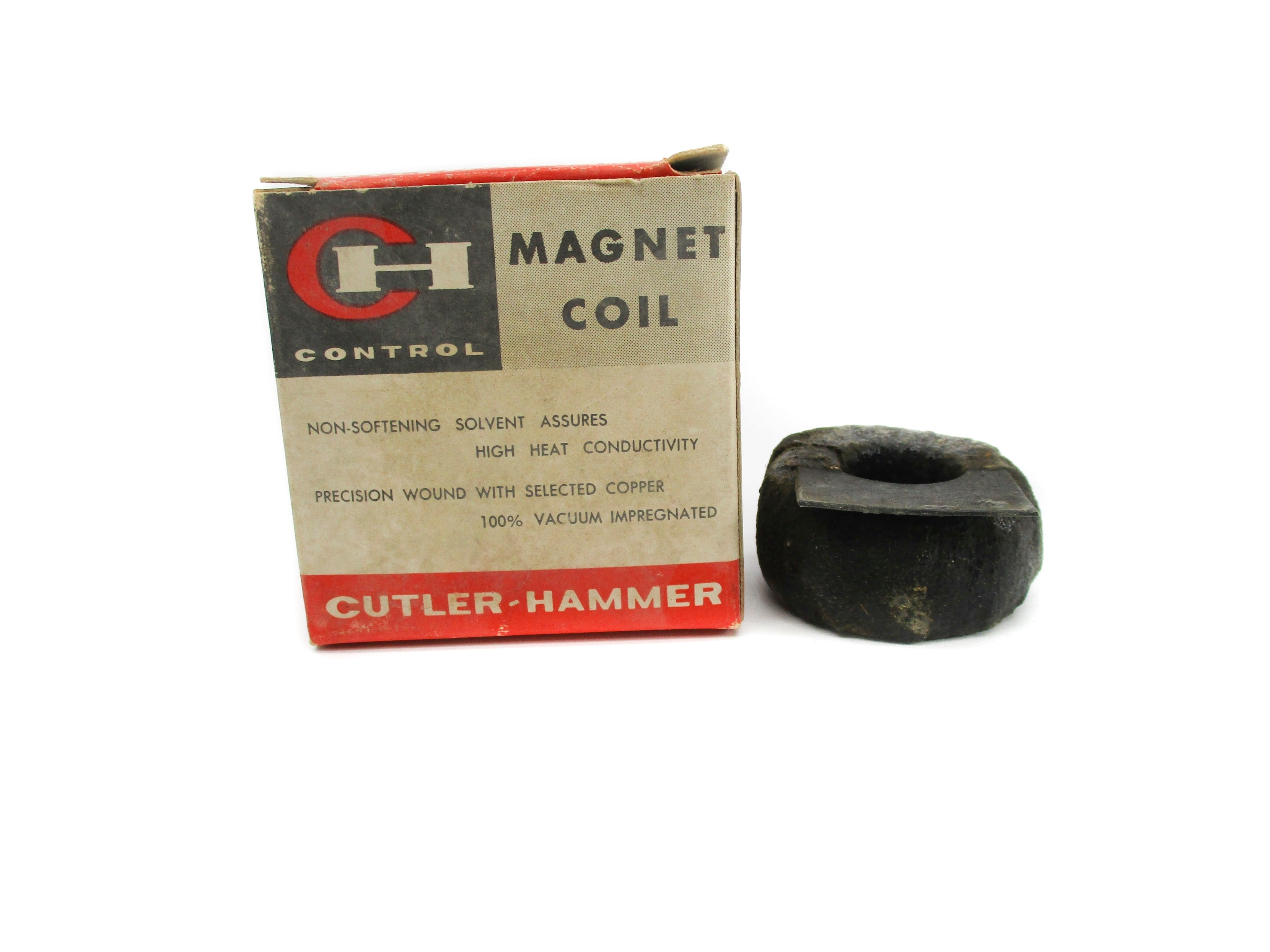 CUTLER HAMMER 9100416 NSMP