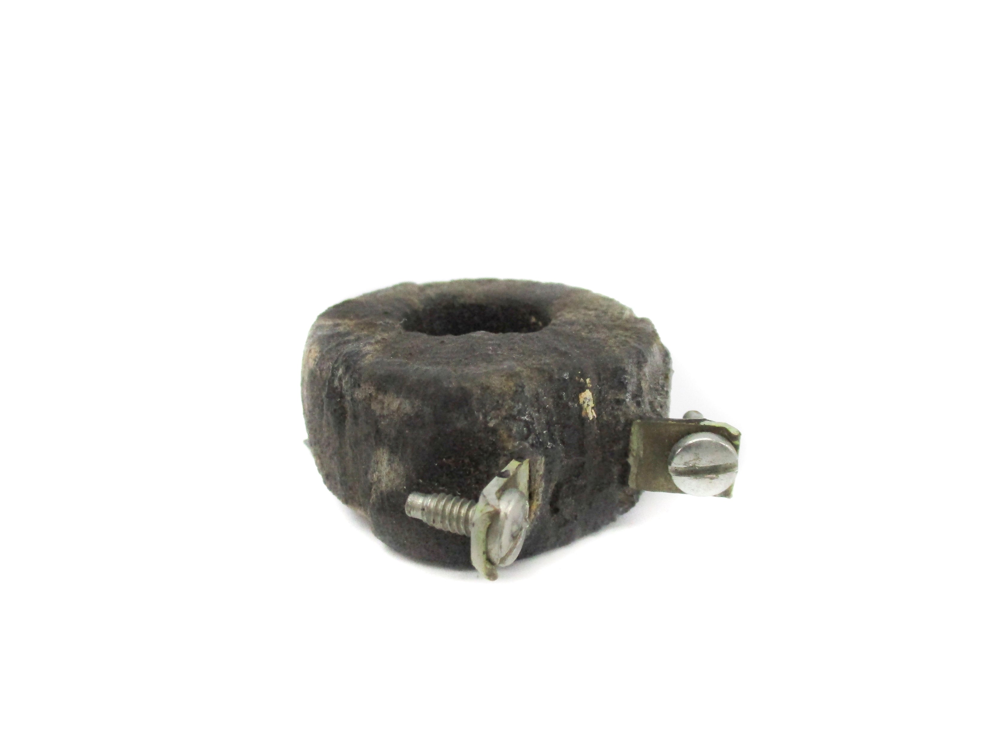CUTLER HAMMER 9100416 NSMP