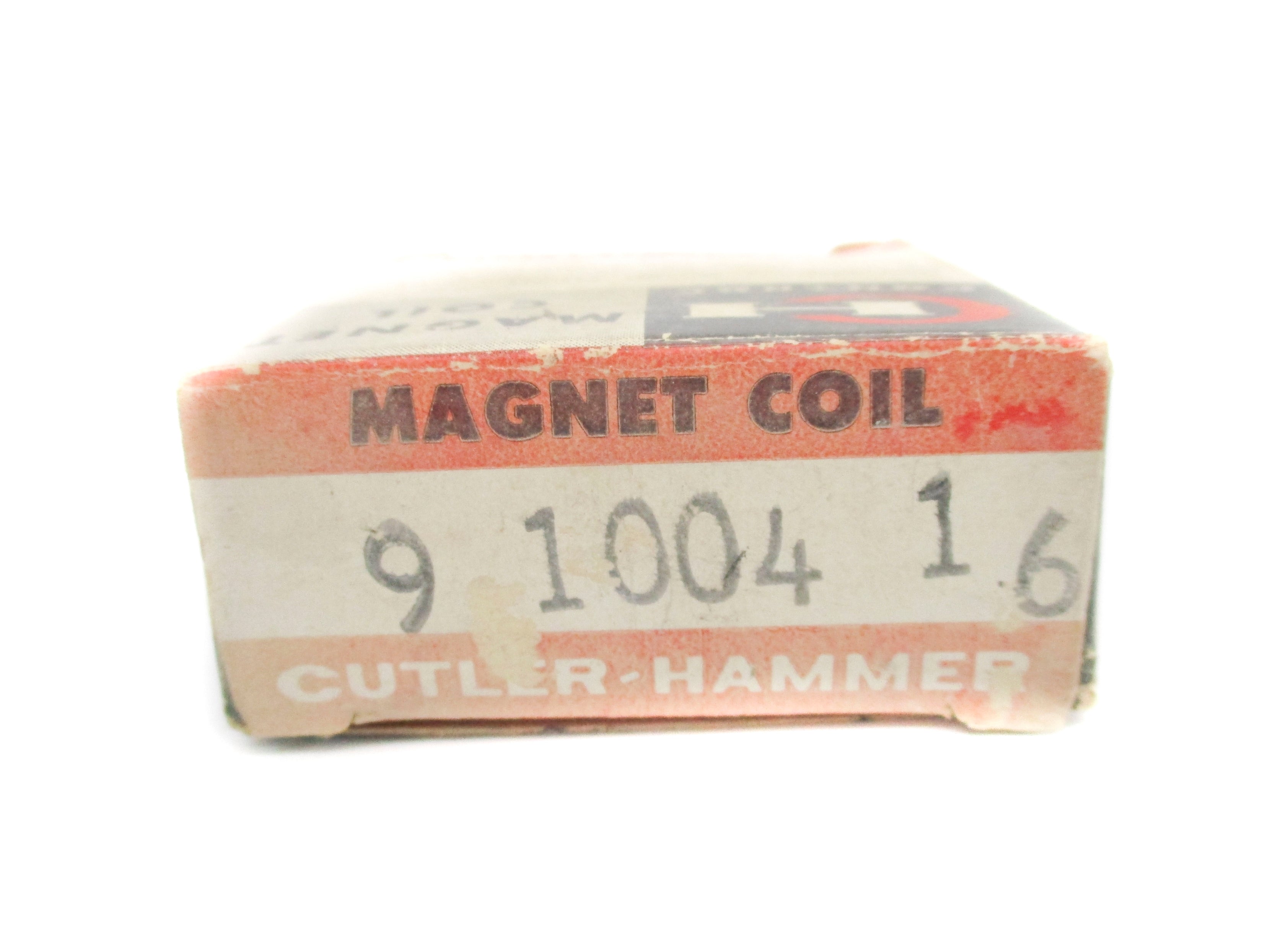 CUTLER HAMMER 9100416 NSMP