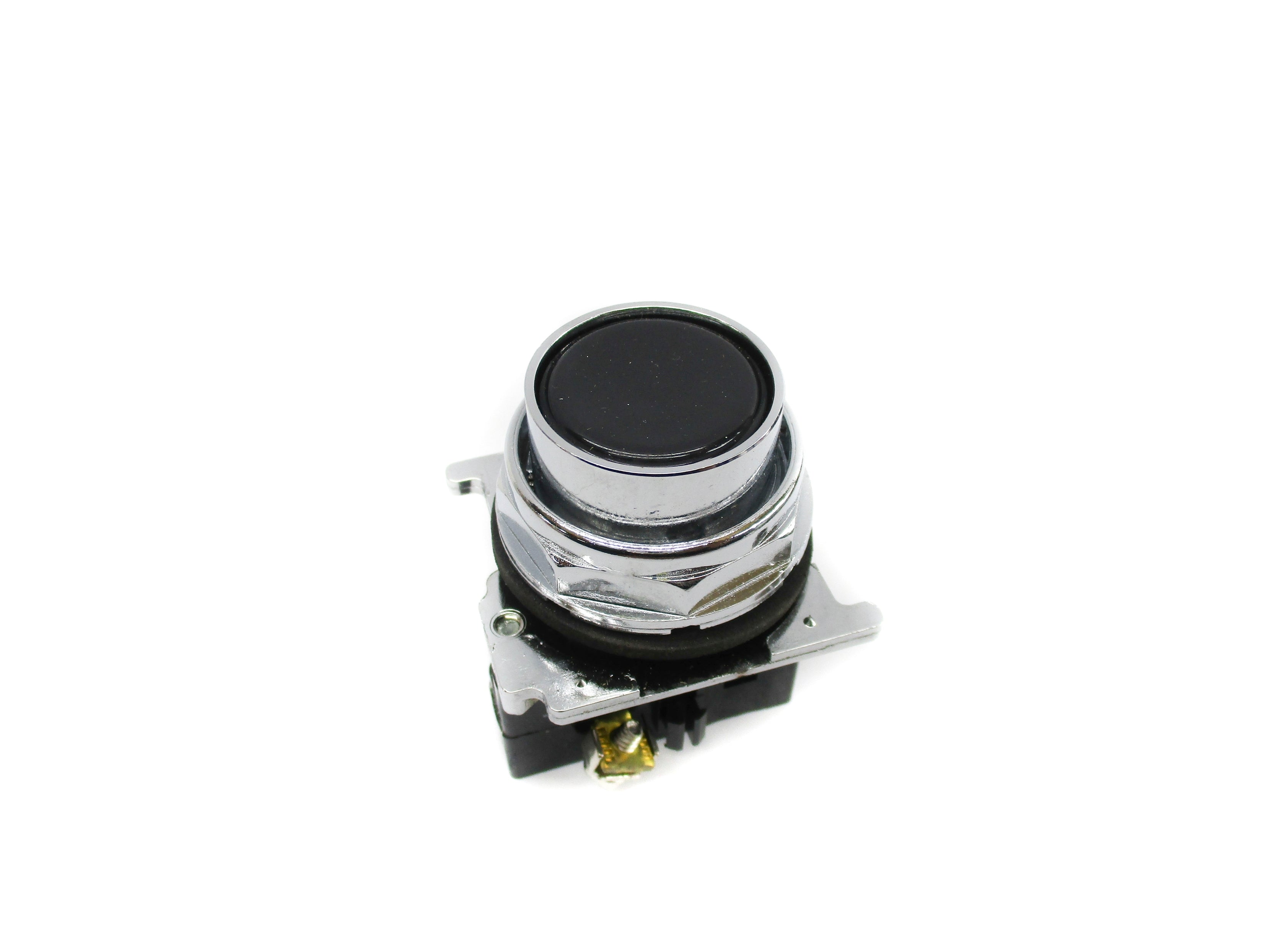 CUTLER HAMMER 10250T23B SER. B1 NSMP