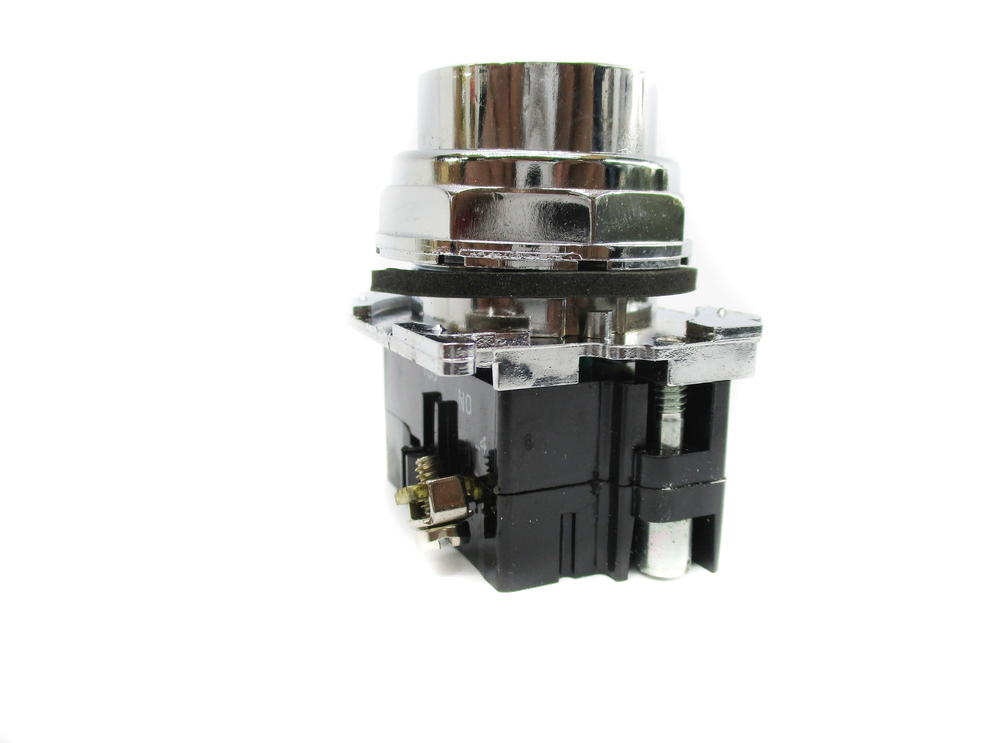 CUTLER HAMMER 10250T23B SER. B1 NSMP