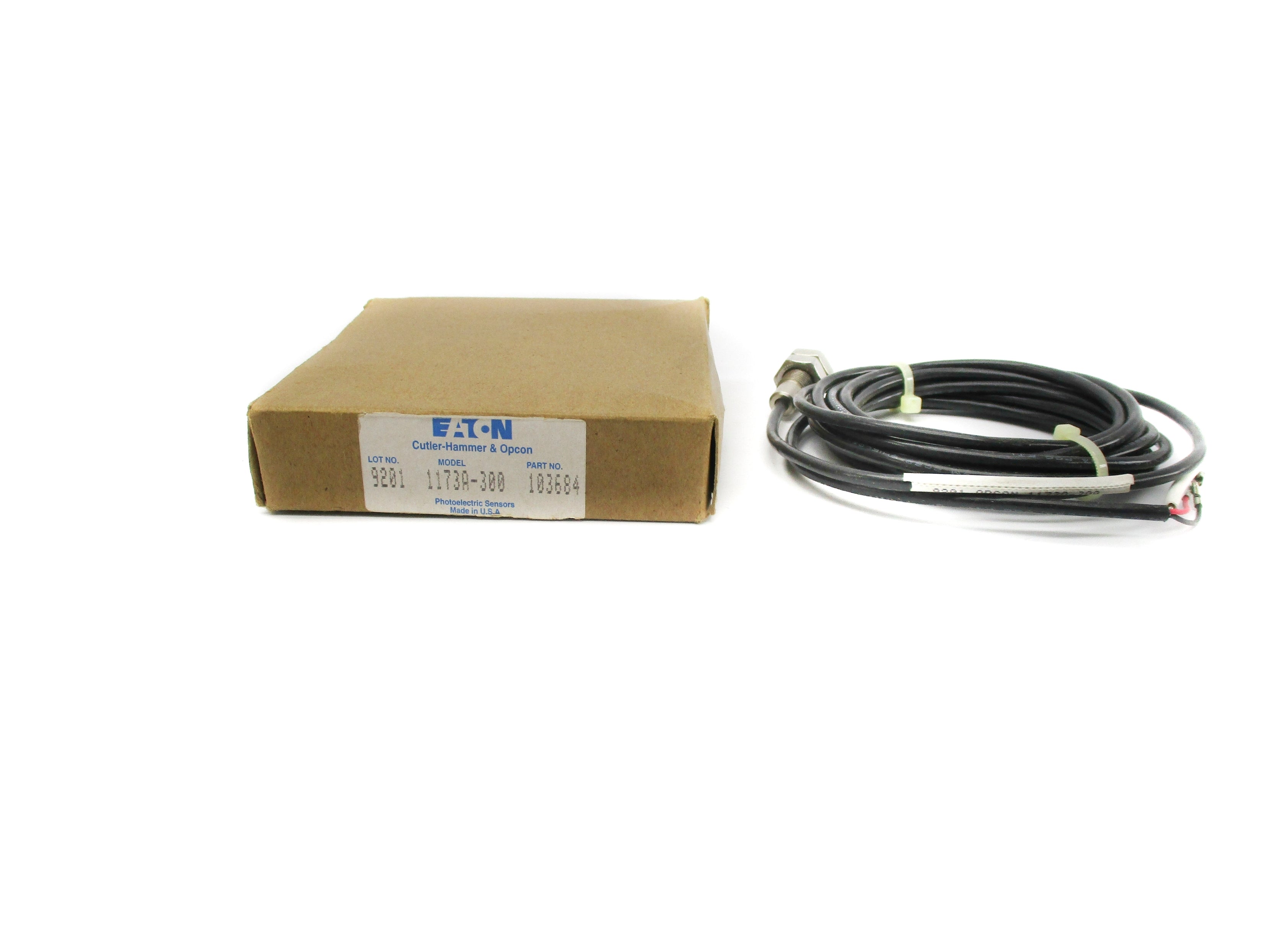 EATON 1173A-300 NSMP
