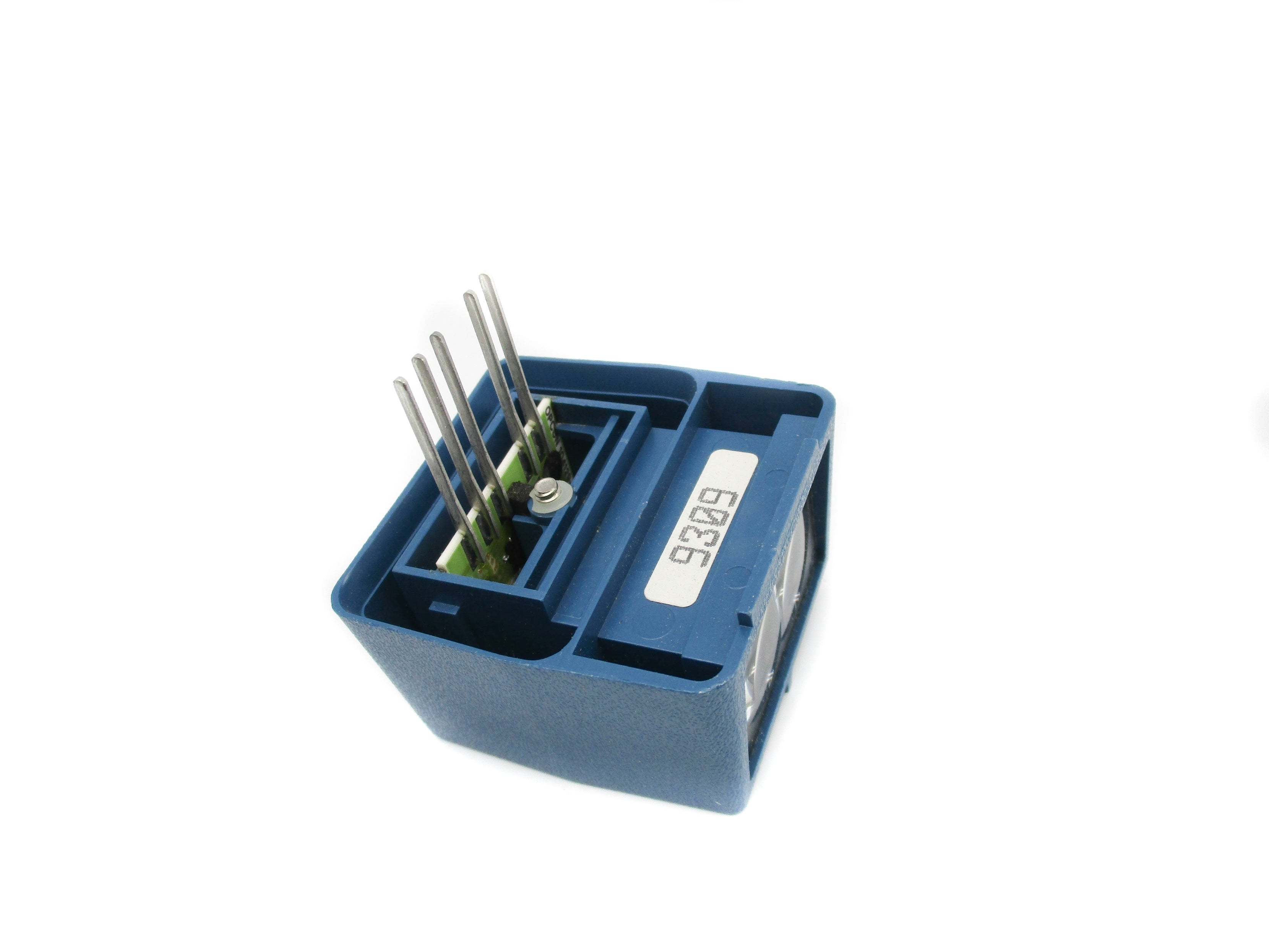 CUTLER HAMMER 1382B-6501 SER. B1 NSMP