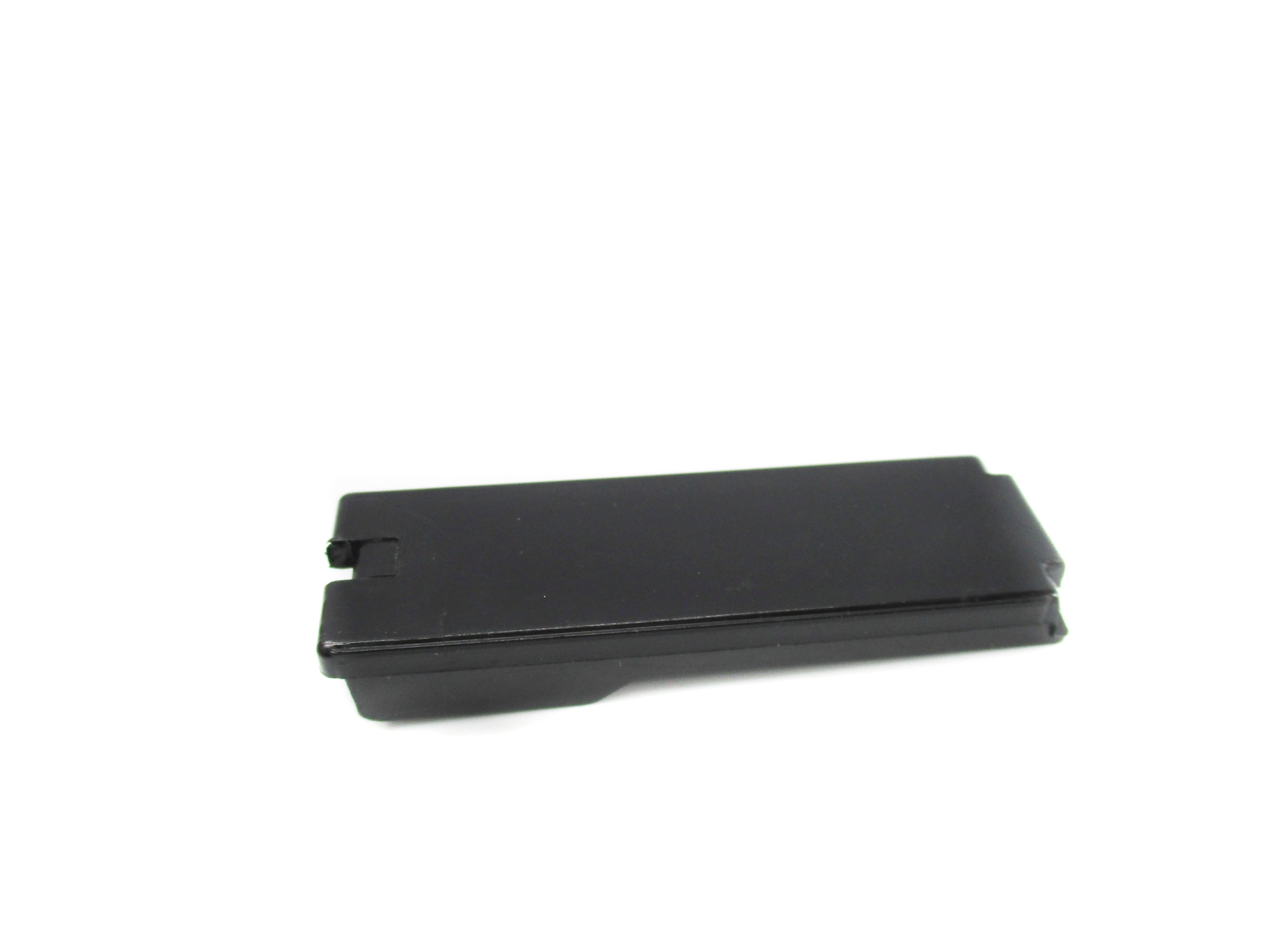 CUTLER HAMMER CH9CP NSNP