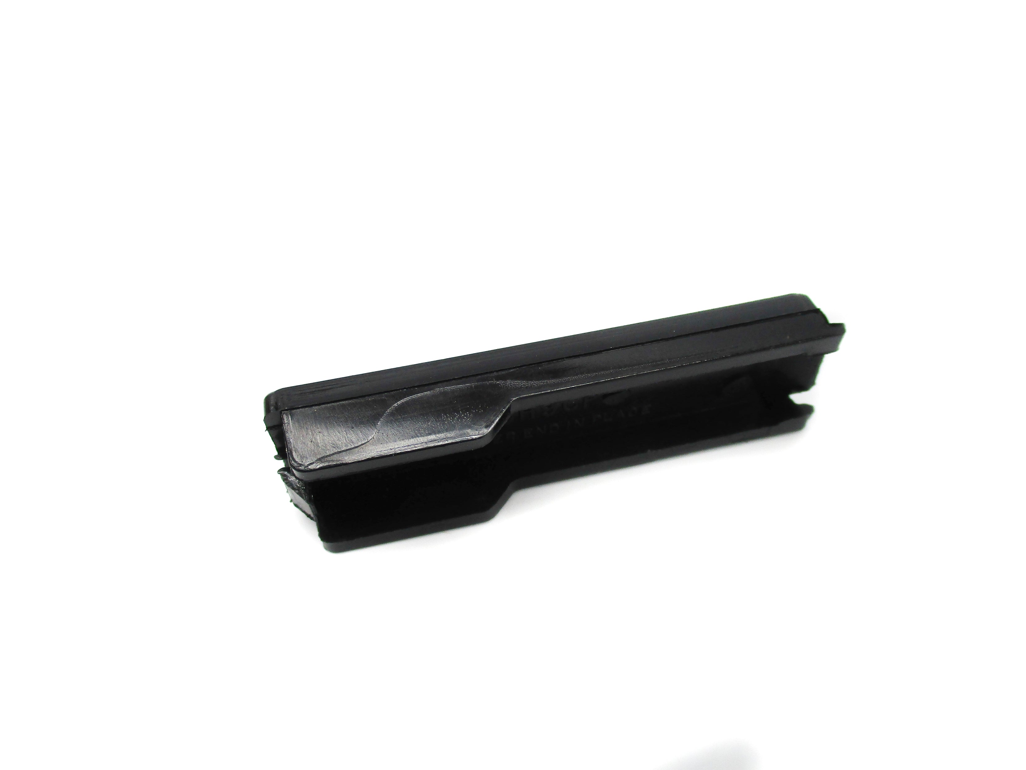 CUTLER HAMMER CH9CP NSNP
