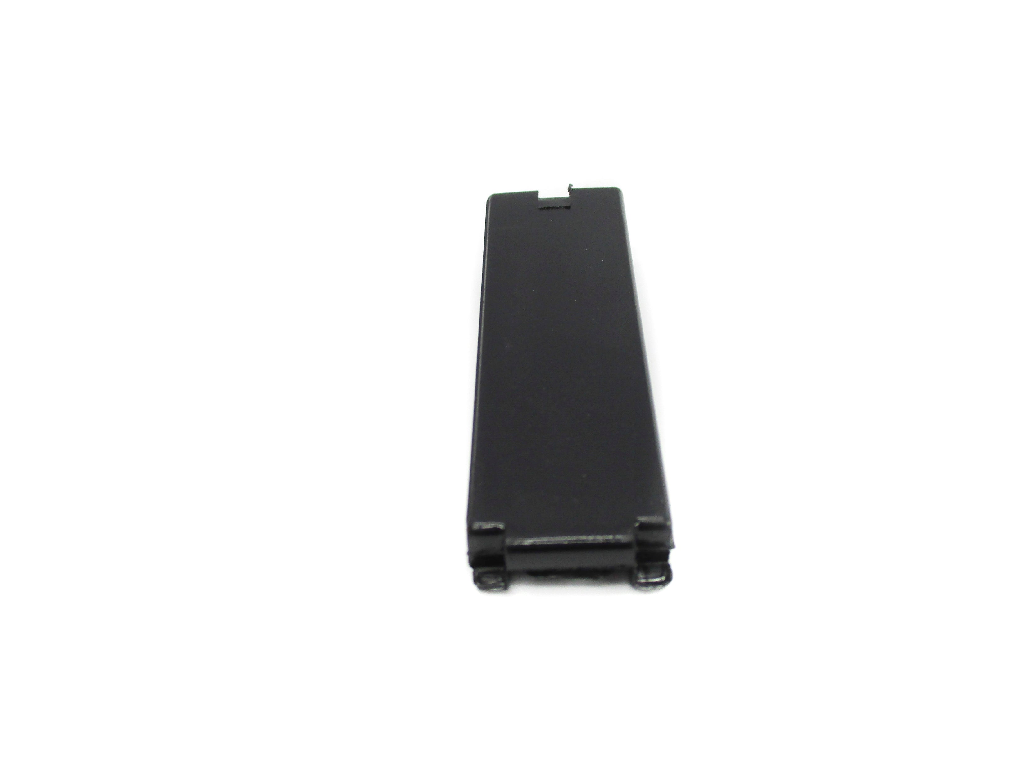 CUTLER HAMMER CH9CP NSNP