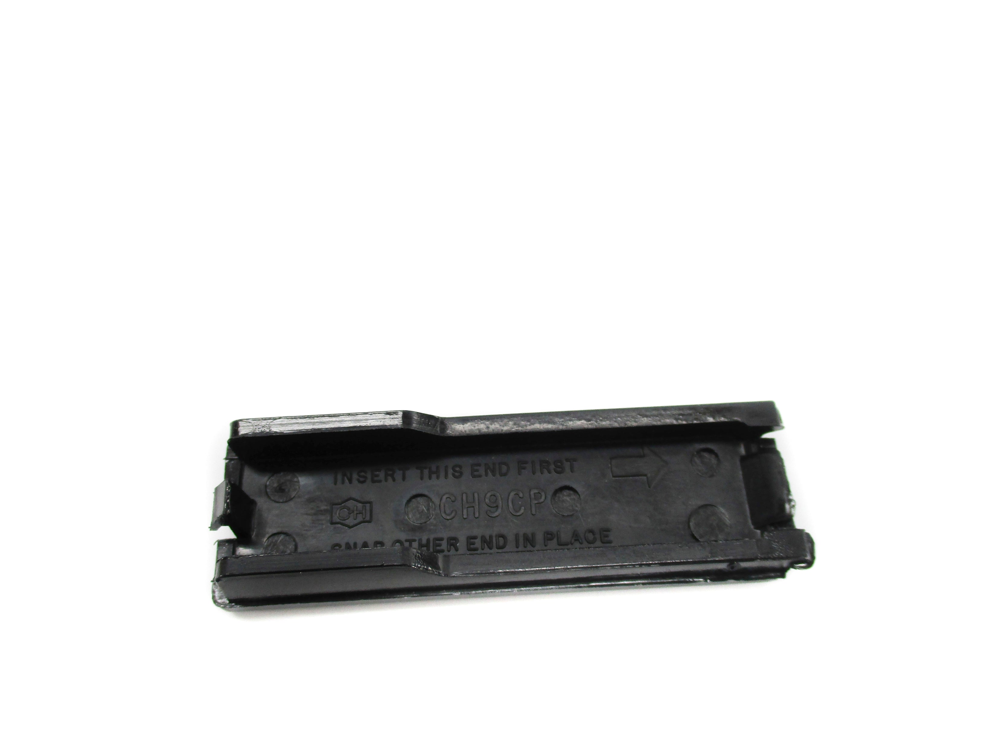 CUTLER HAMMER CH9CP NSNP