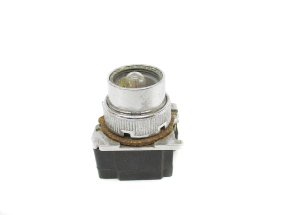 CUTLER HAMMER 10230TA161 NSNP