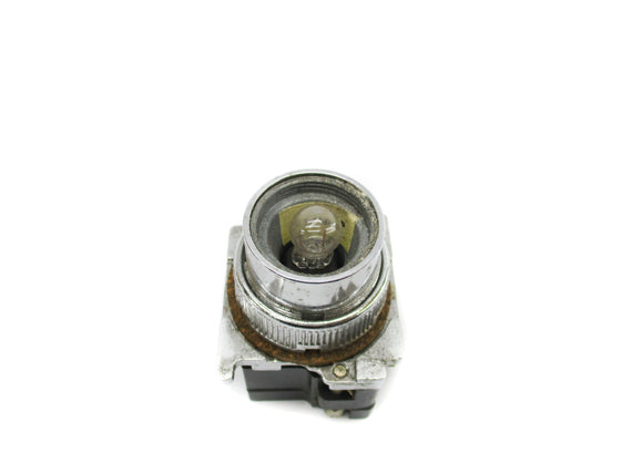 CUTLER HAMMER 10230TA161 NSNP