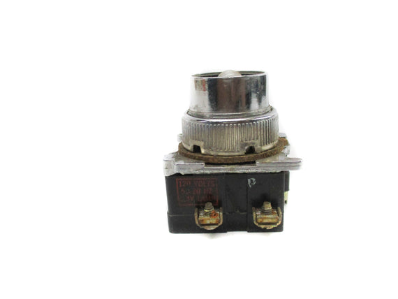 CUTLER HAMMER 10230TA161 NSNP