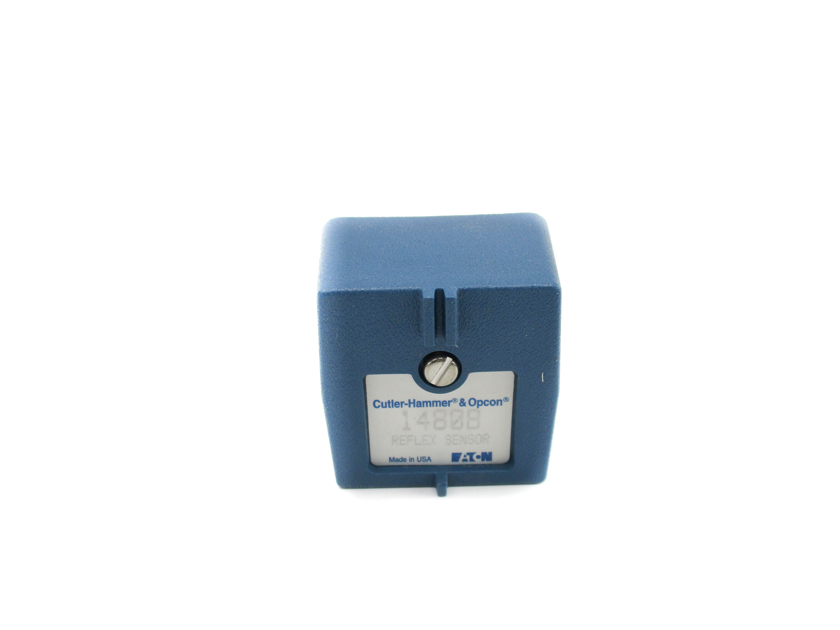 CUTLER HAMMER 1480B NSNP