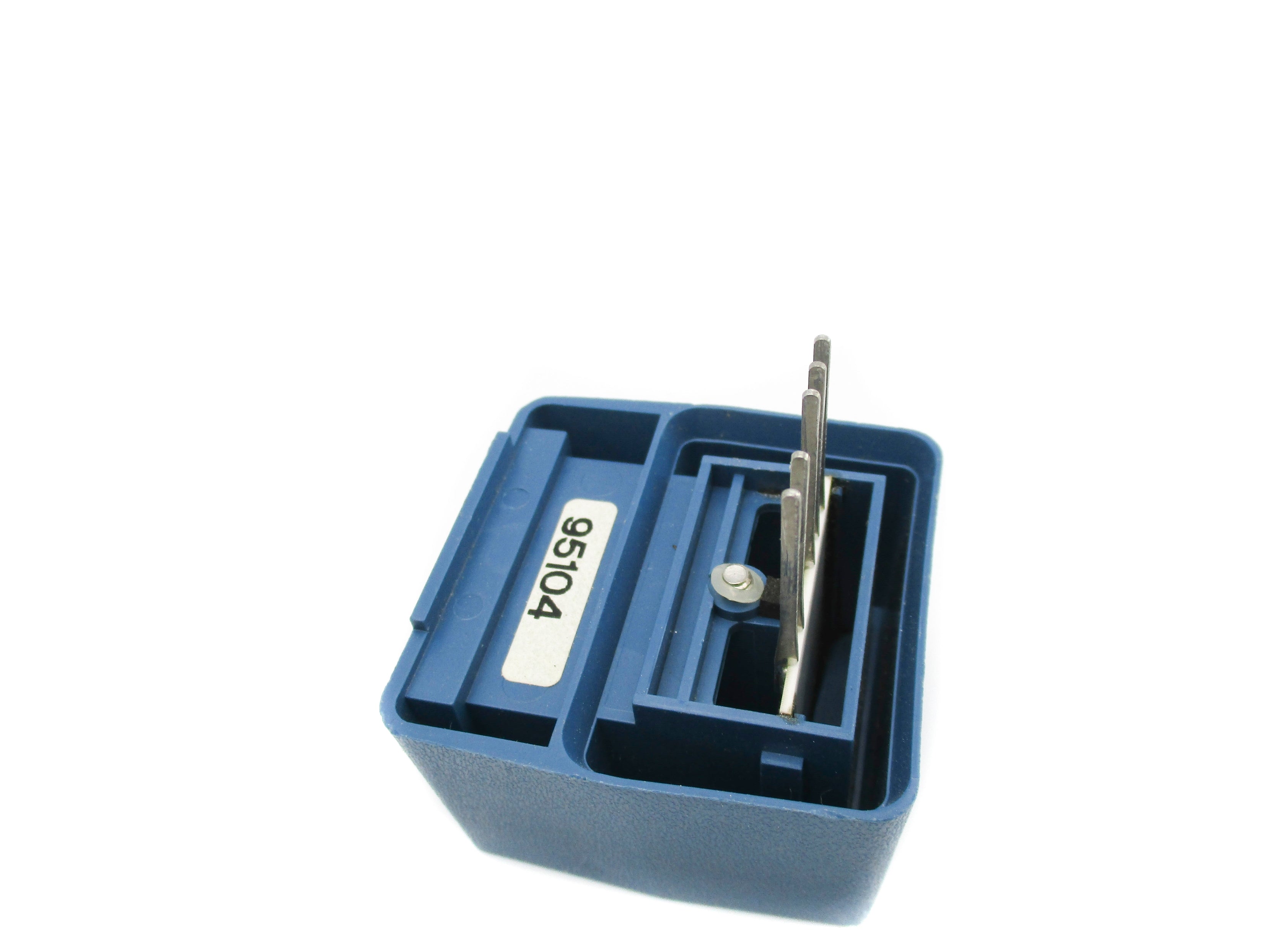 CUTLER HAMMER 1480B NSNP