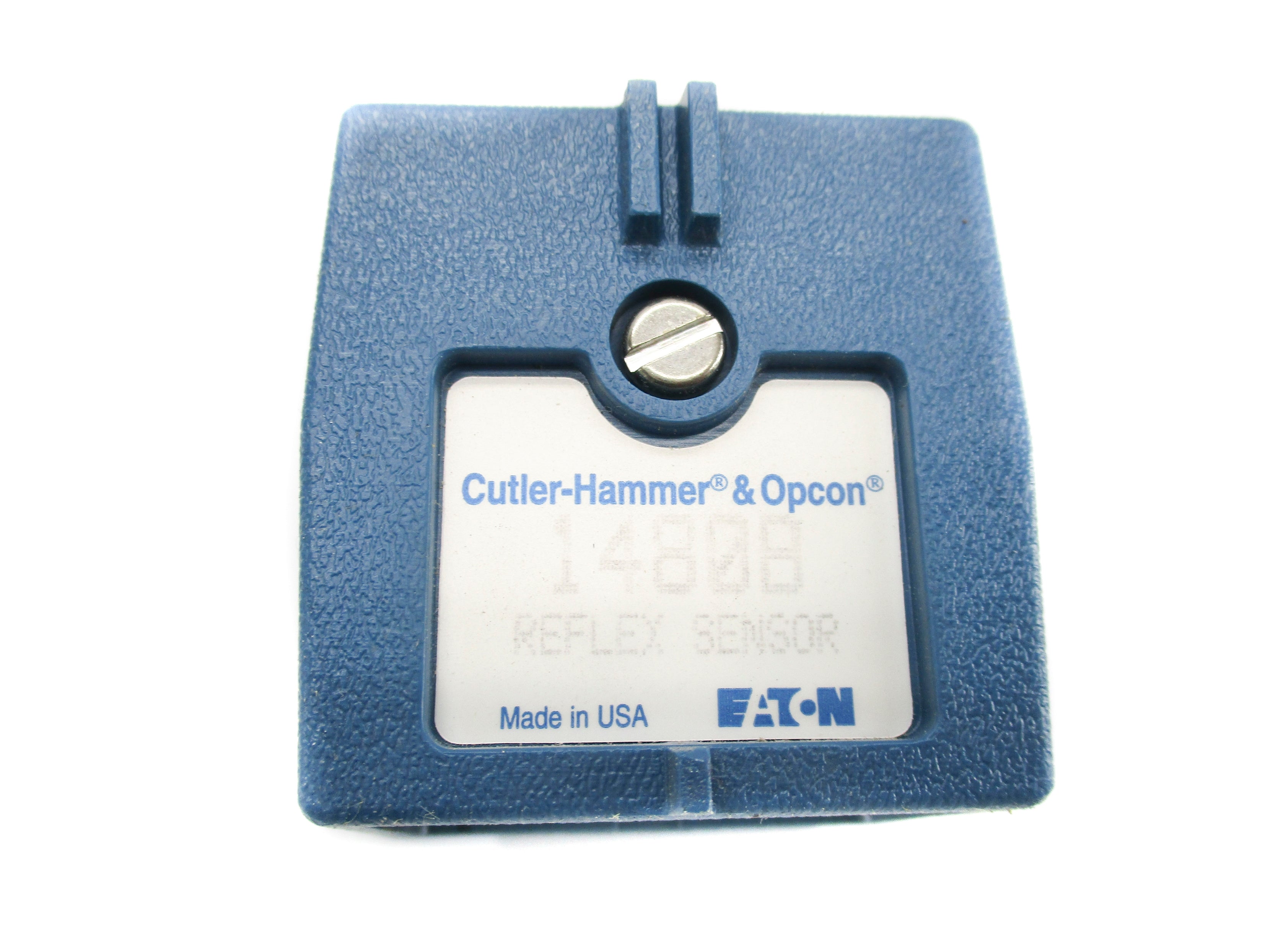 CUTLER HAMMER 1480B NSNP