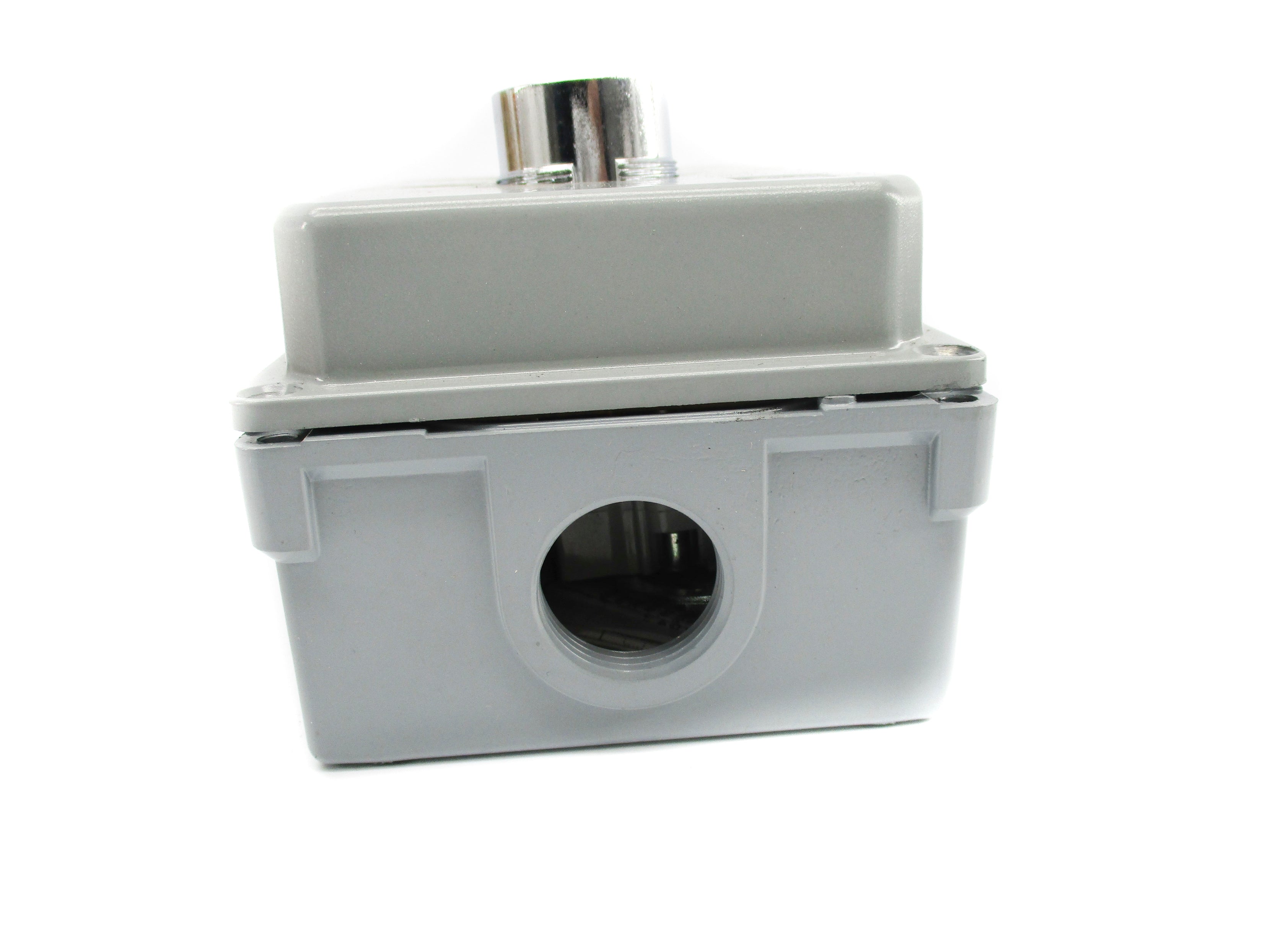 EATON 10250TE34 NSNP