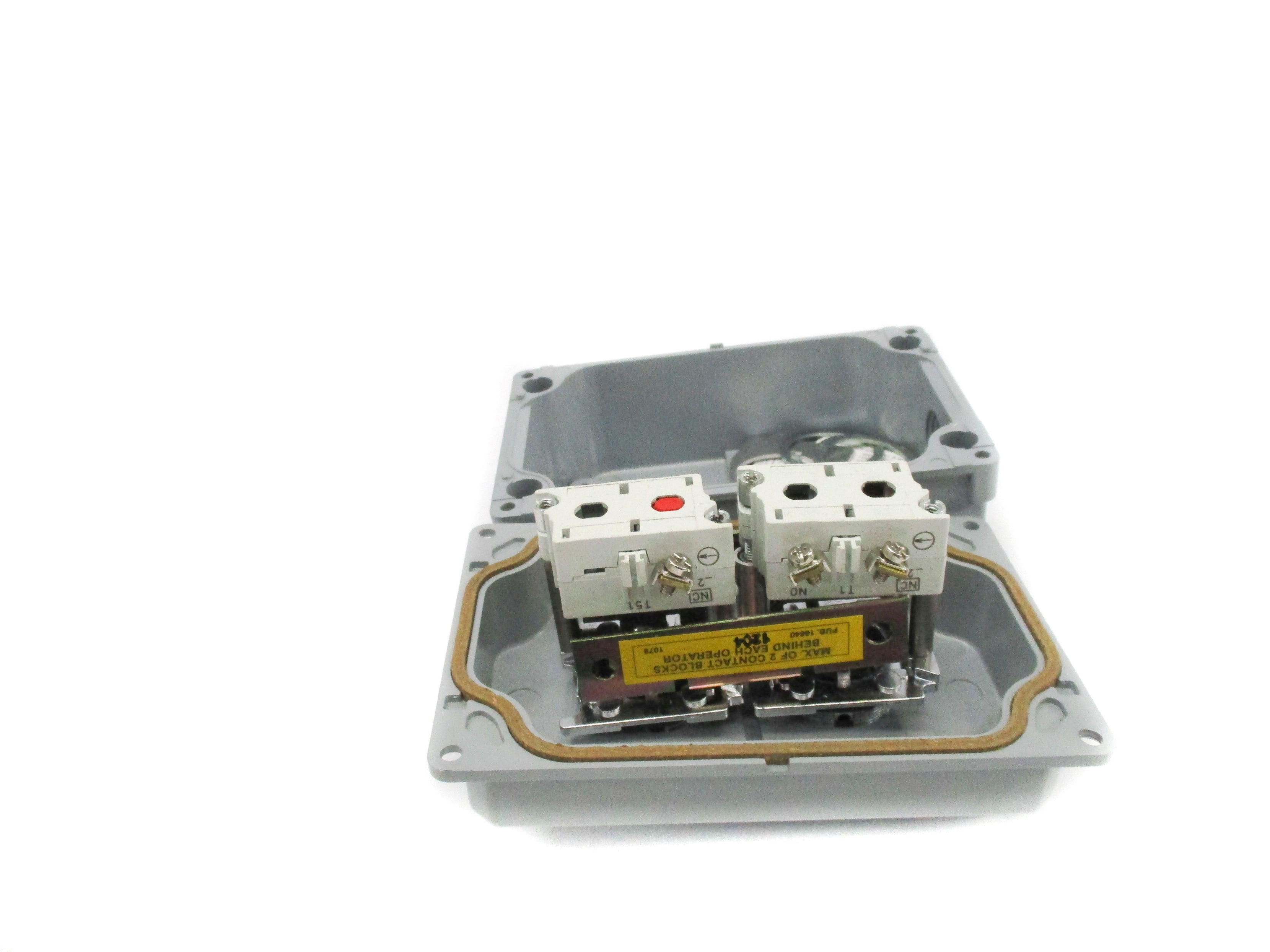 EATON 10250TE34 NSNP