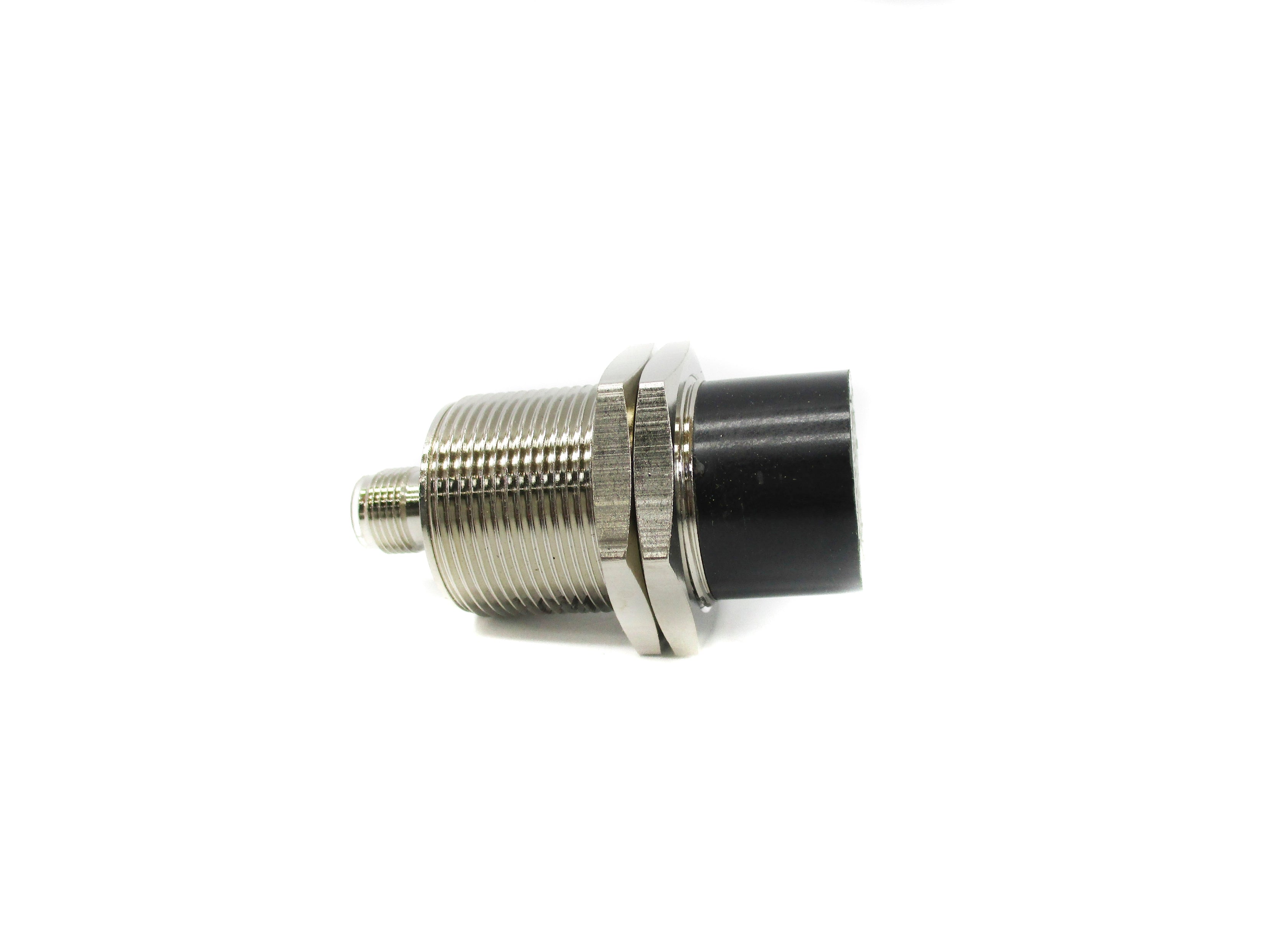 EATON E57-30PAU15-GD NSNP