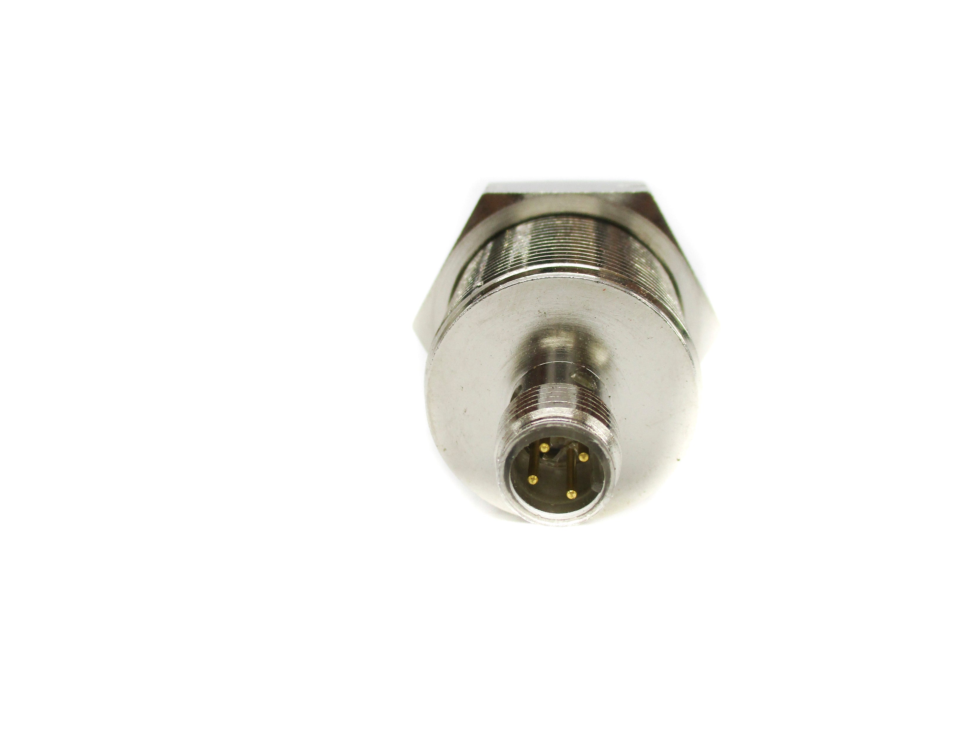 EATON E57-30PAU15-GD NSNP