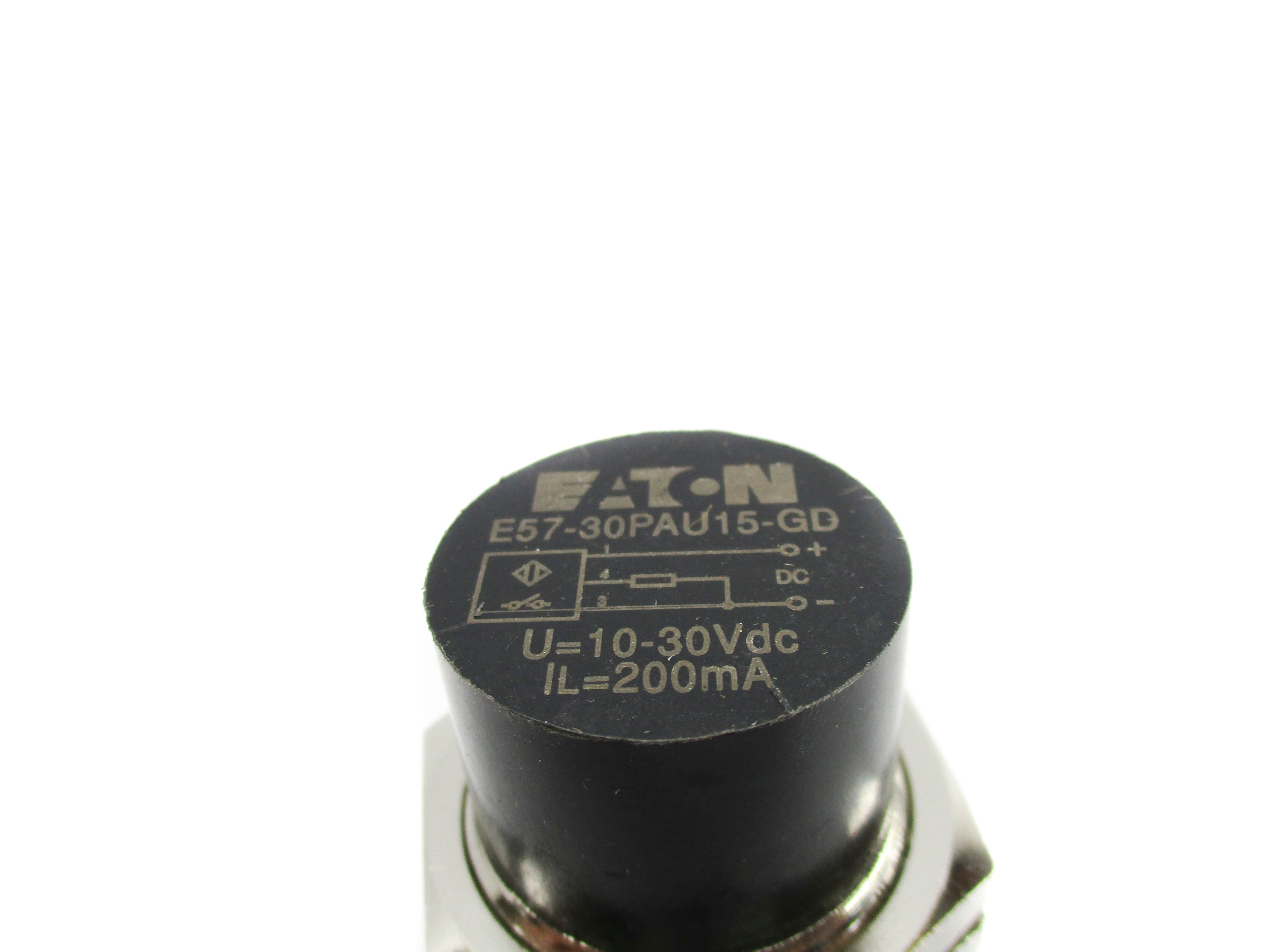 EATON E57-30PAU15-GD NSNP