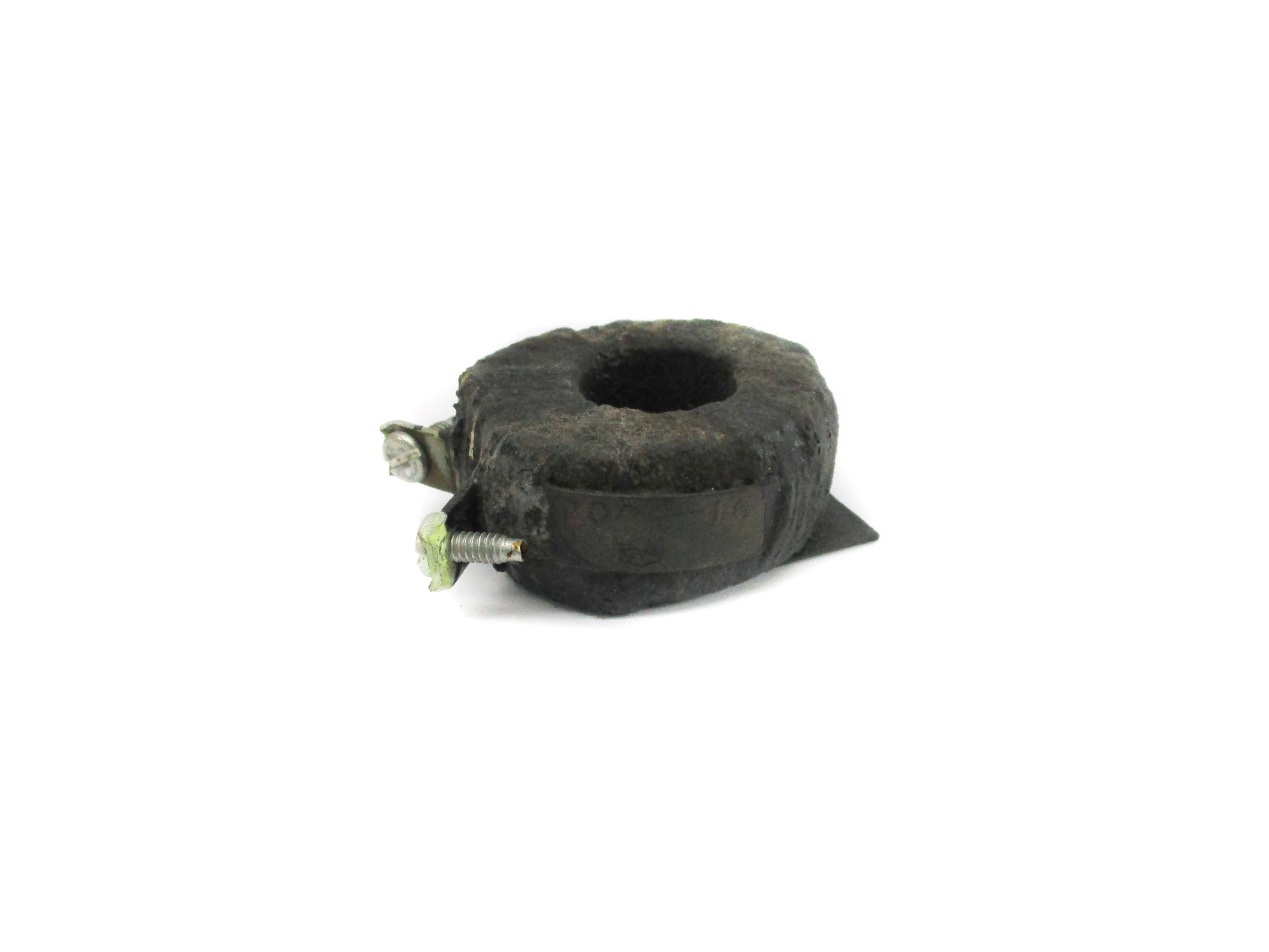 CUTLER HAMMER 1004-16 NSNP
