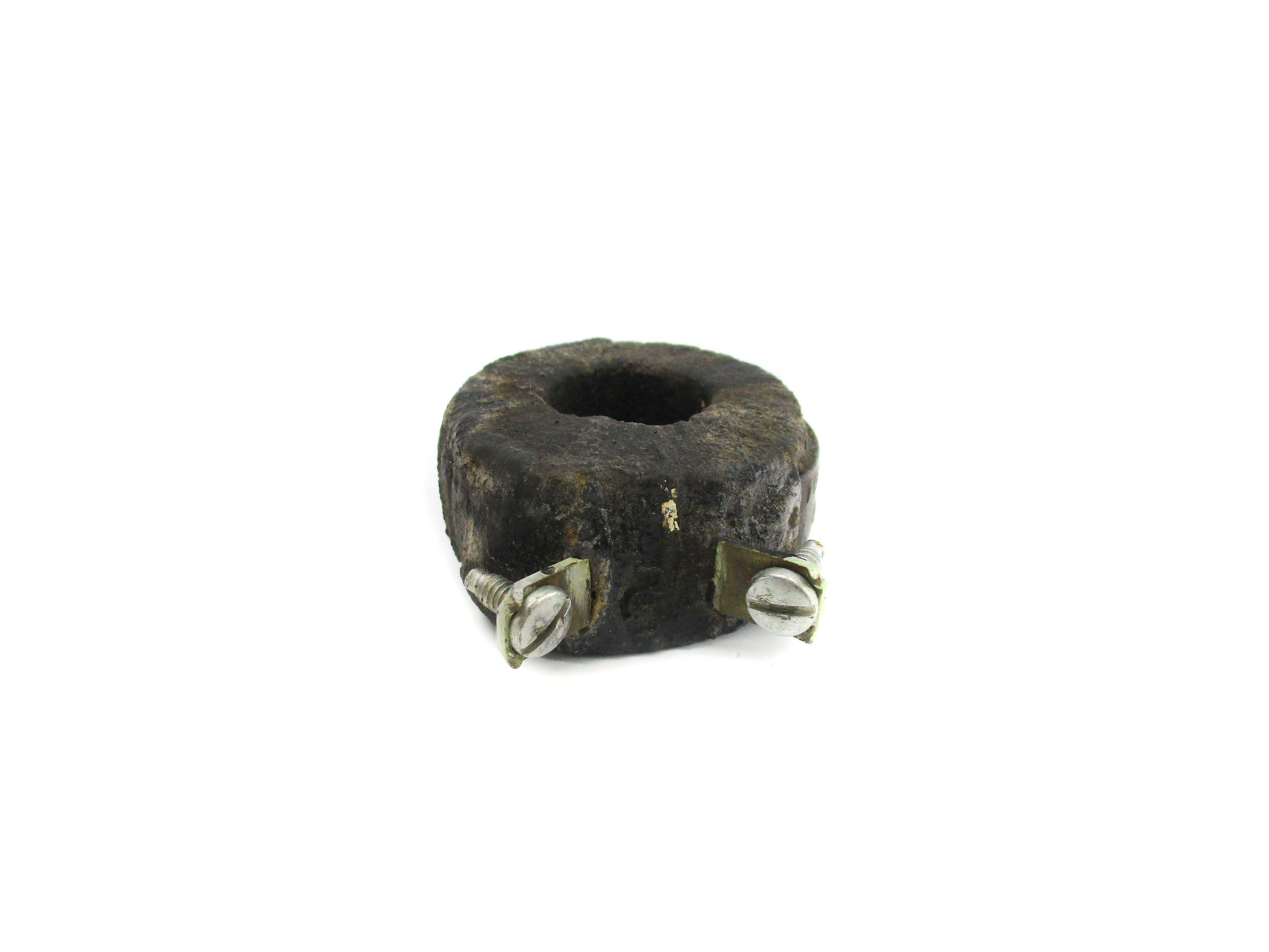 CUTLER HAMMER 1004-16 NSNP