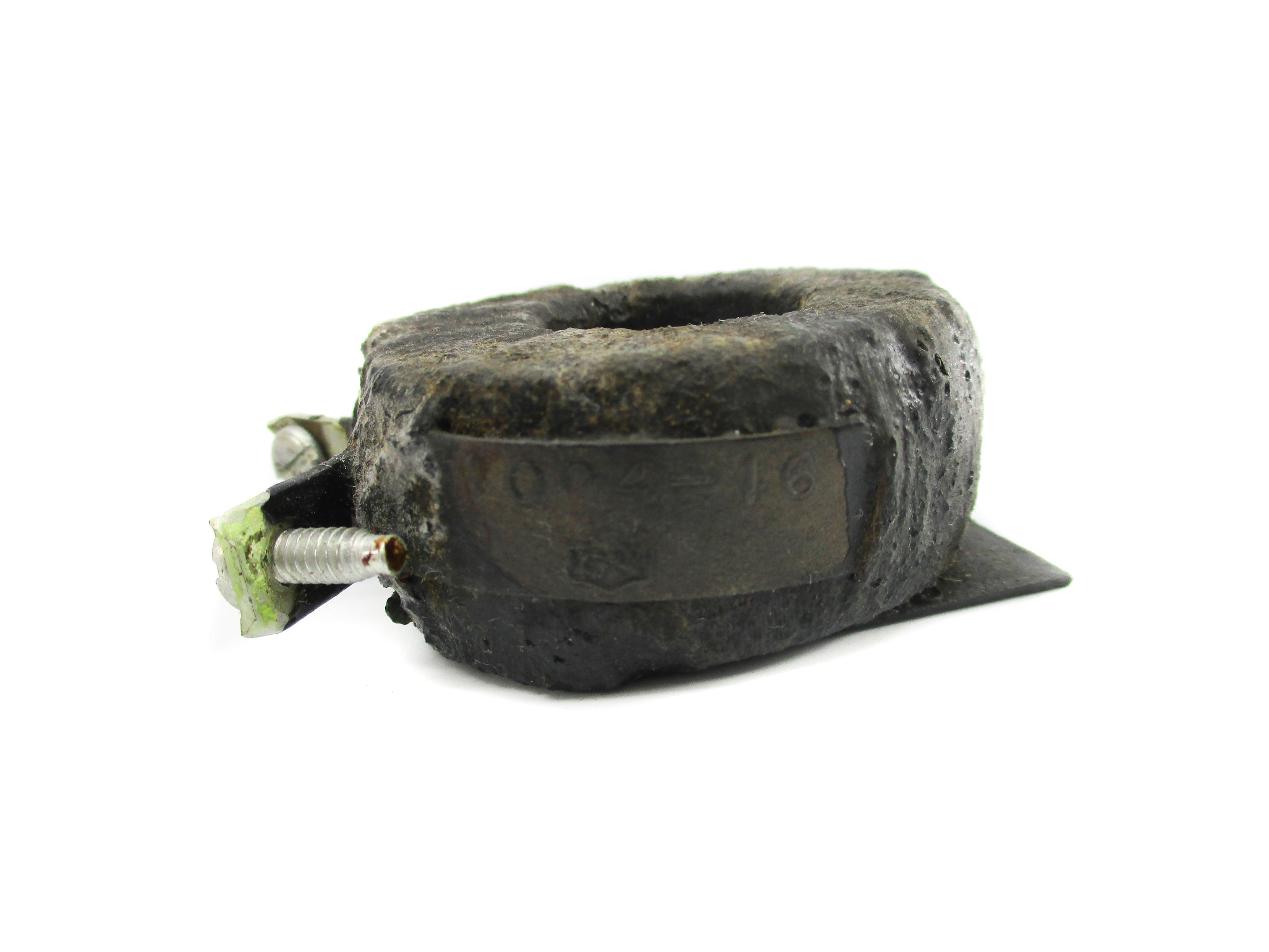 CUTLER HAMMER 1004-16 NSNP