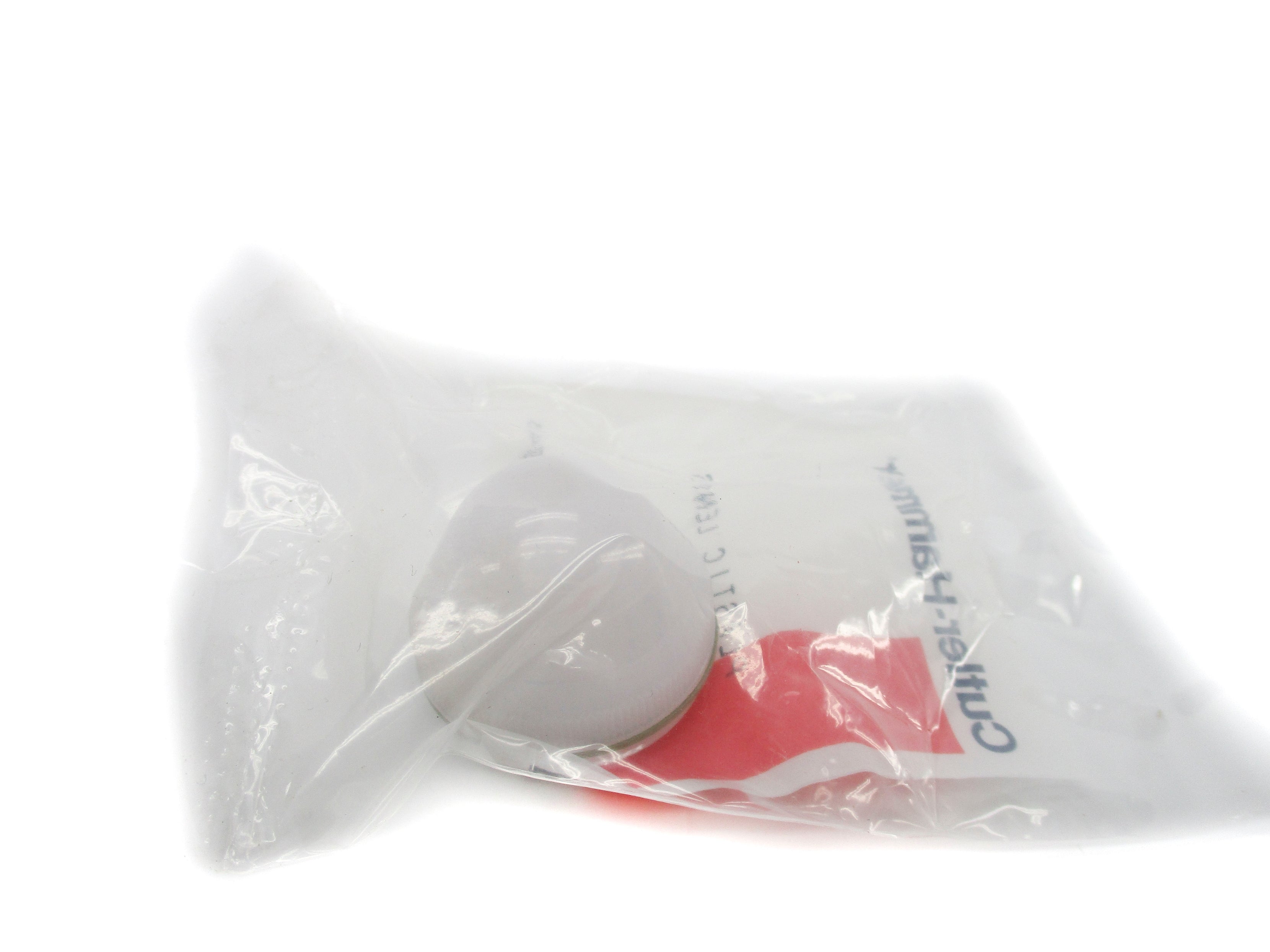 CUTLER HAMMER 10250TC6 (PKG OF 10) NSMP