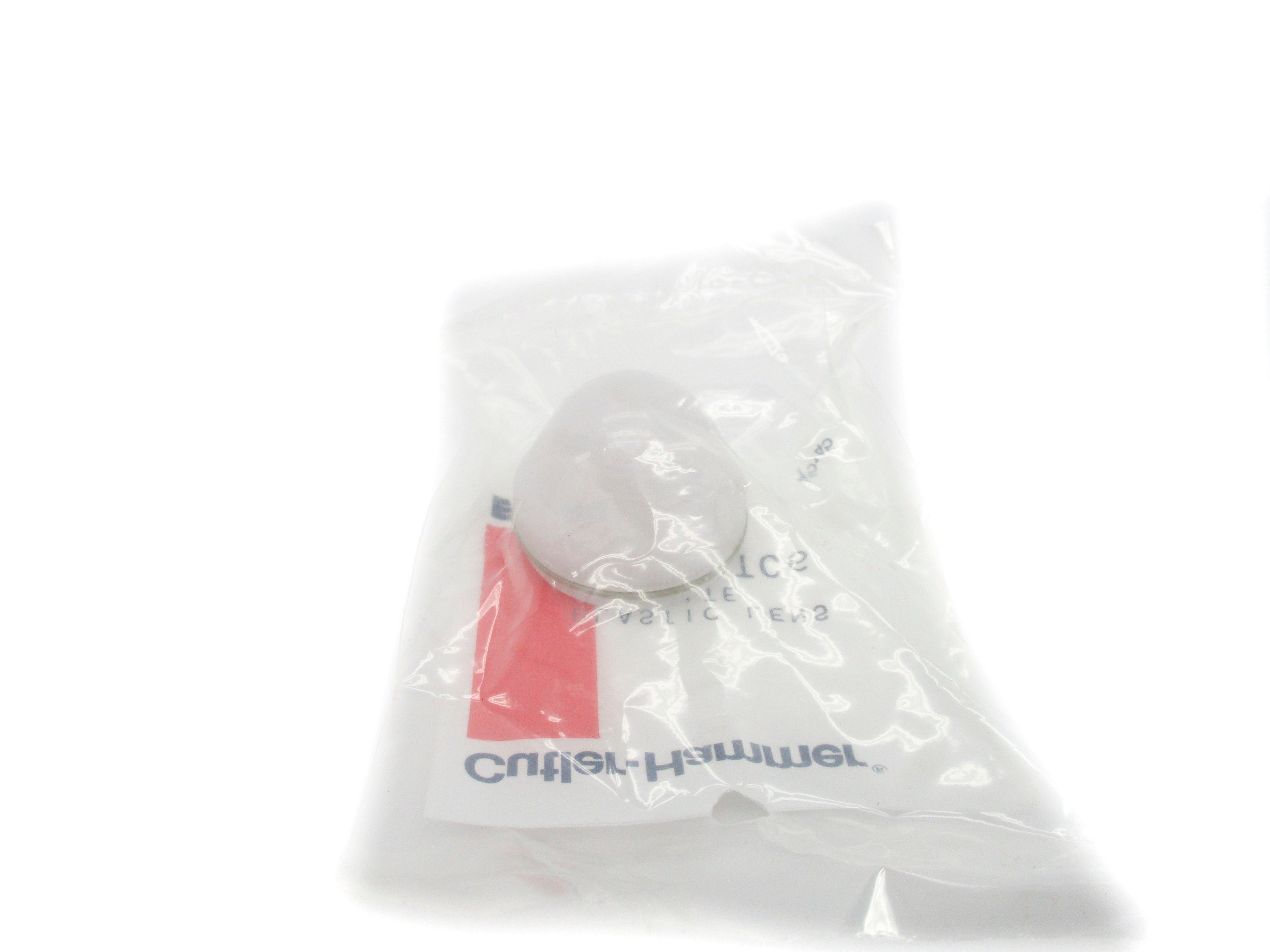 CUTLER HAMMER 10250TC6 (PKG OF 10) NSMP
