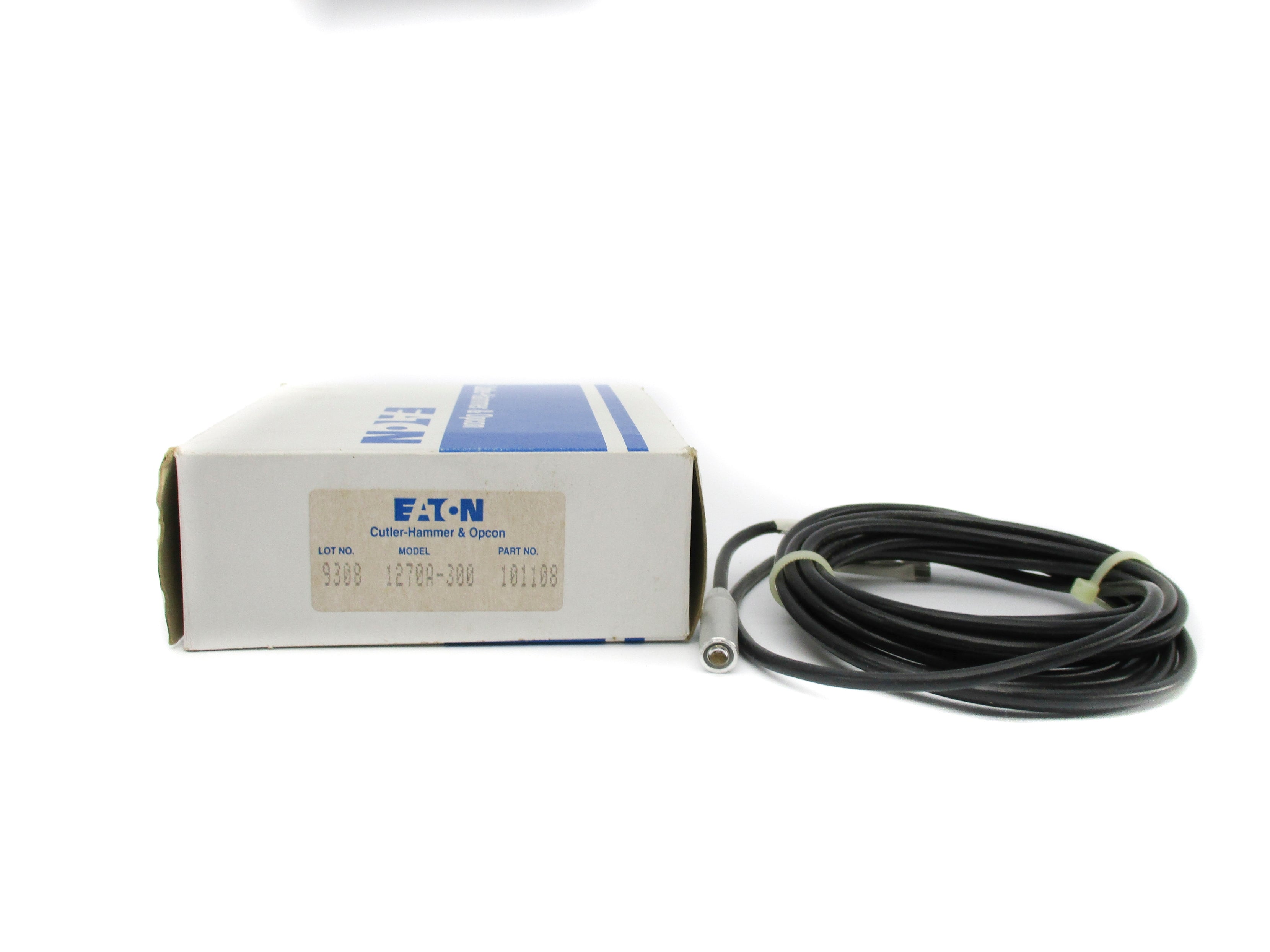 EATON 1270A-300 NSMP