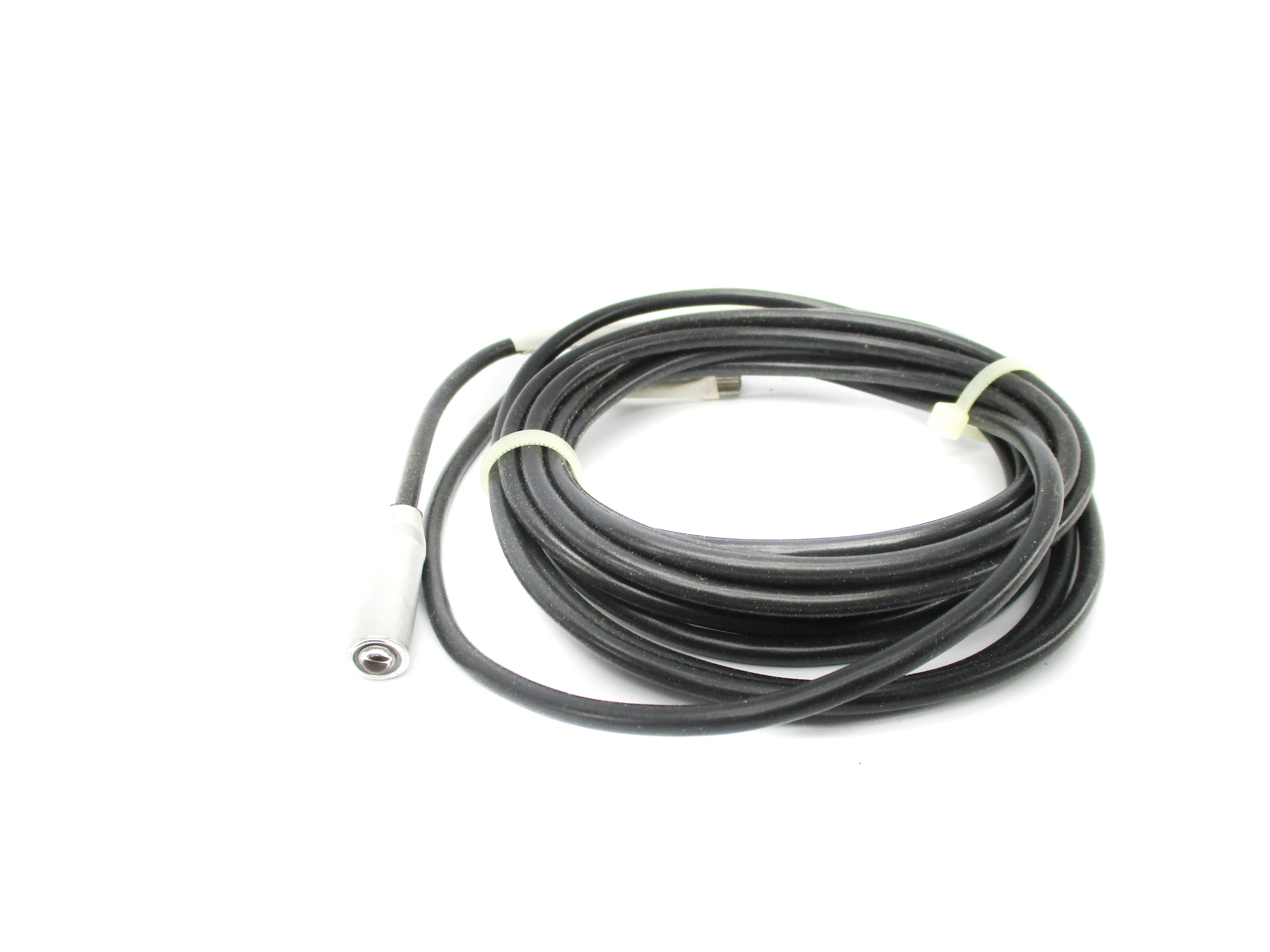 EATON 1270A-300 NSMP