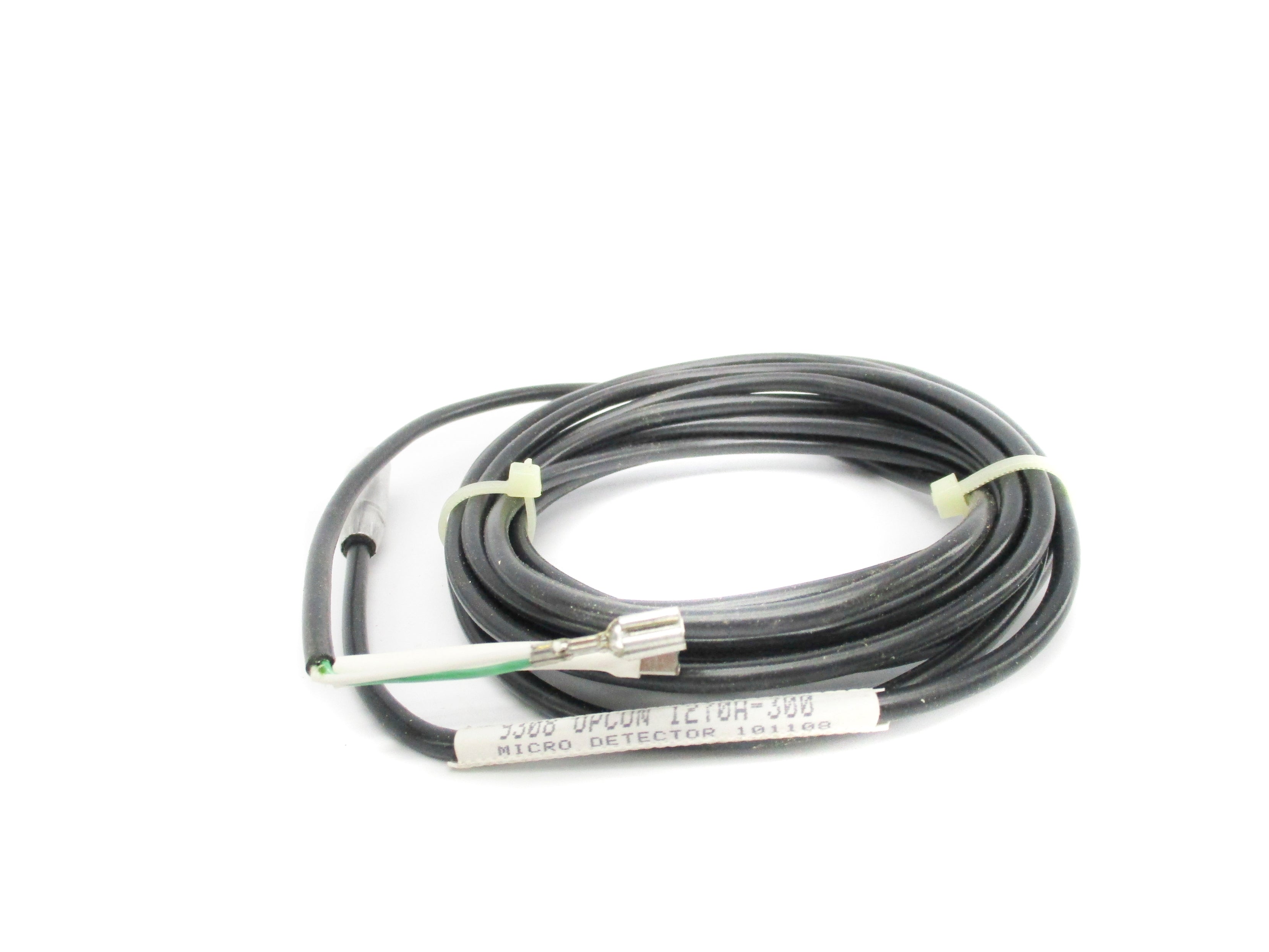 EATON 1270A-300 NSMP