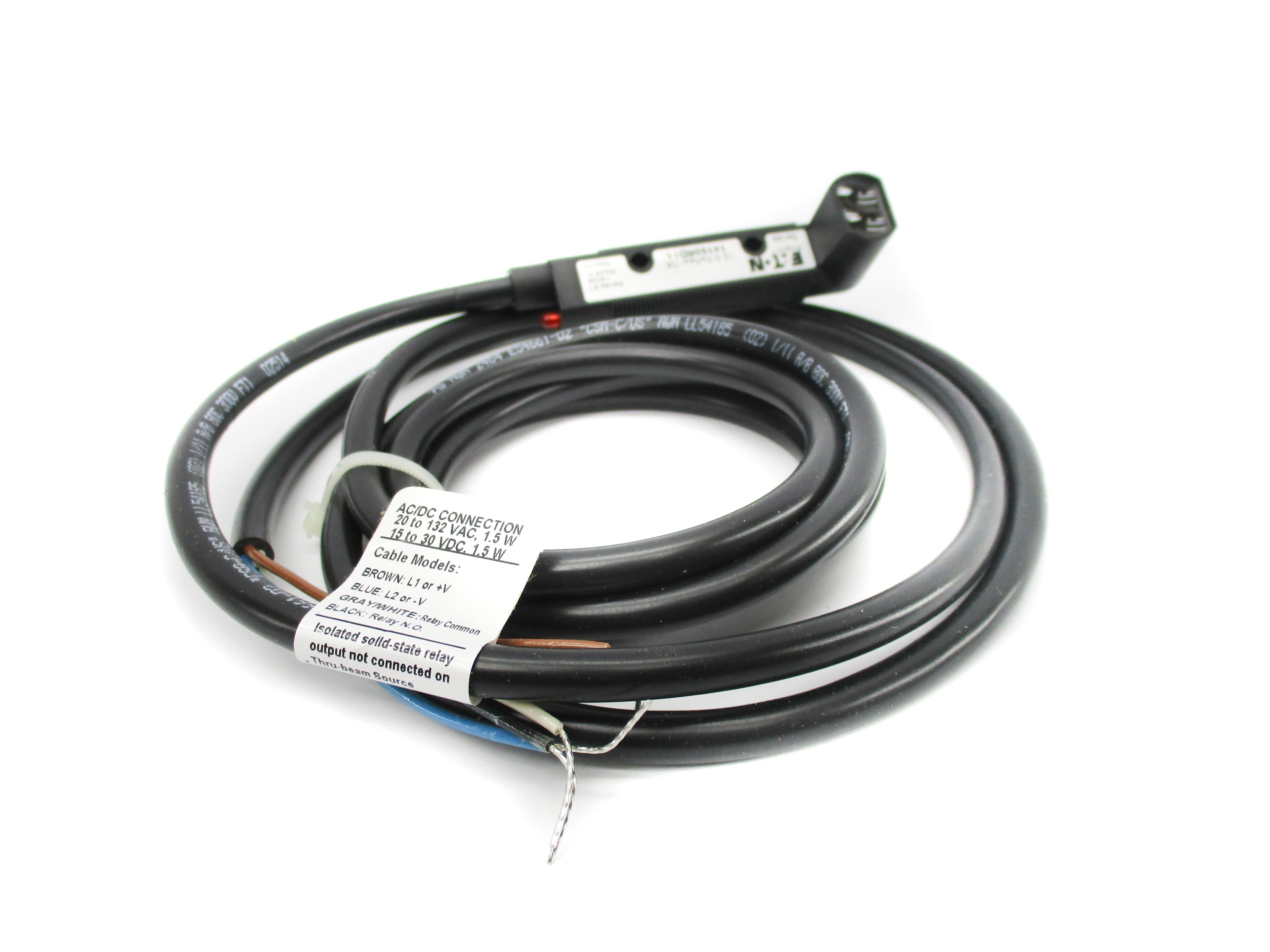 CUTLER HAMMER 14150RD14 SER. A1 NSMP