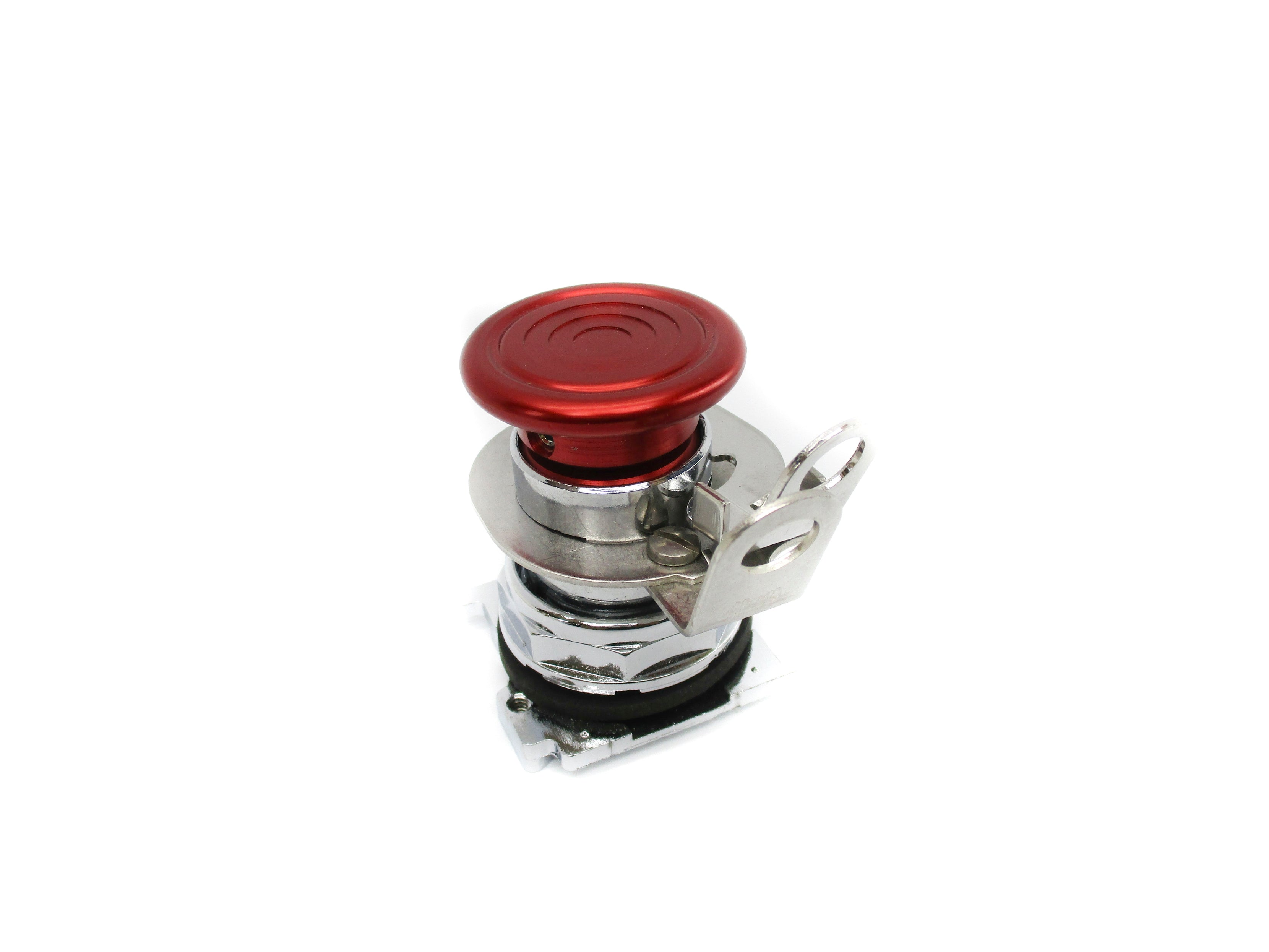 CUTLER HAMMER 10250TA42 SER. A2 NSMP