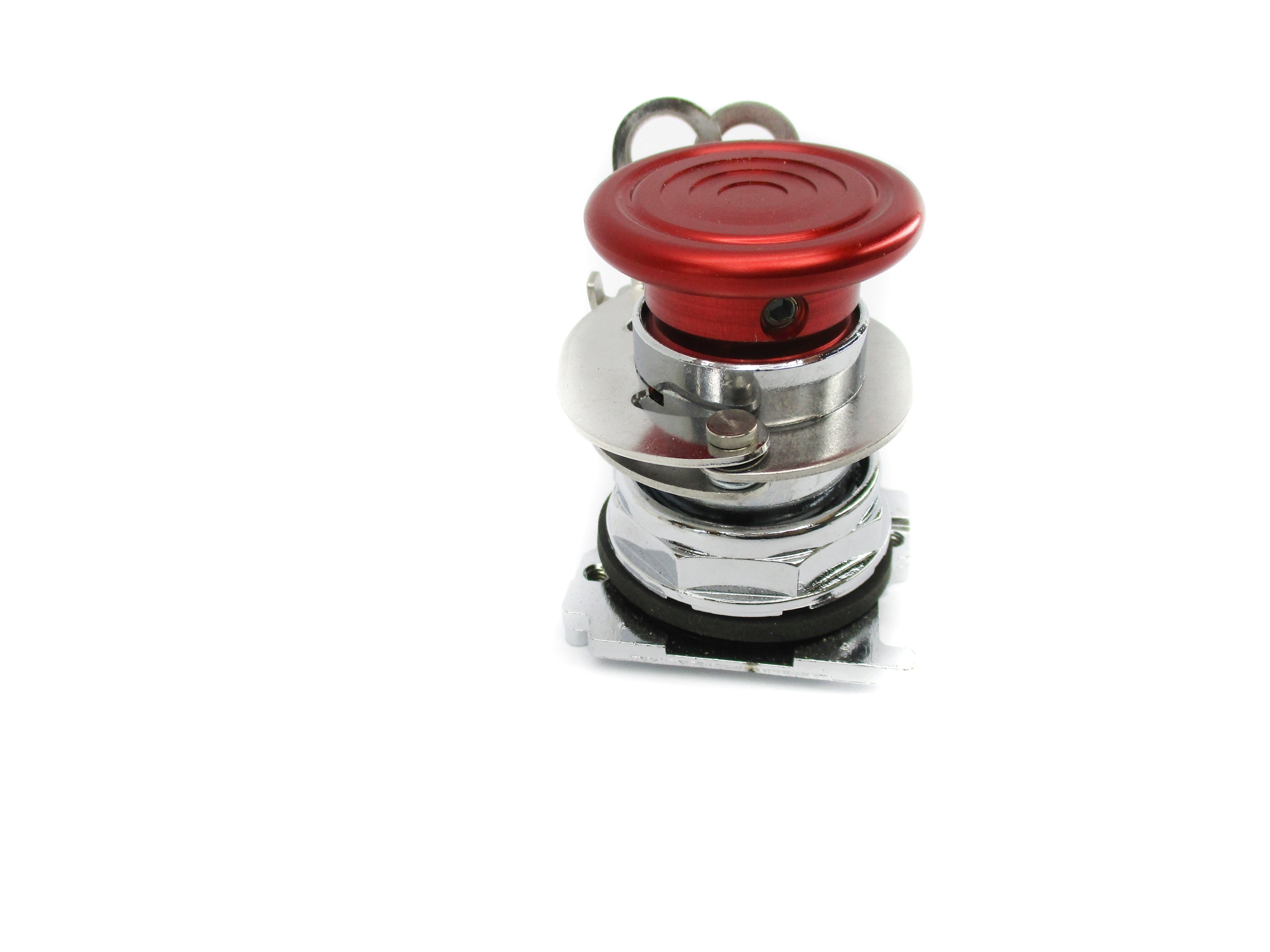 CUTLER HAMMER 10250TA42 SER. A2 NSMP