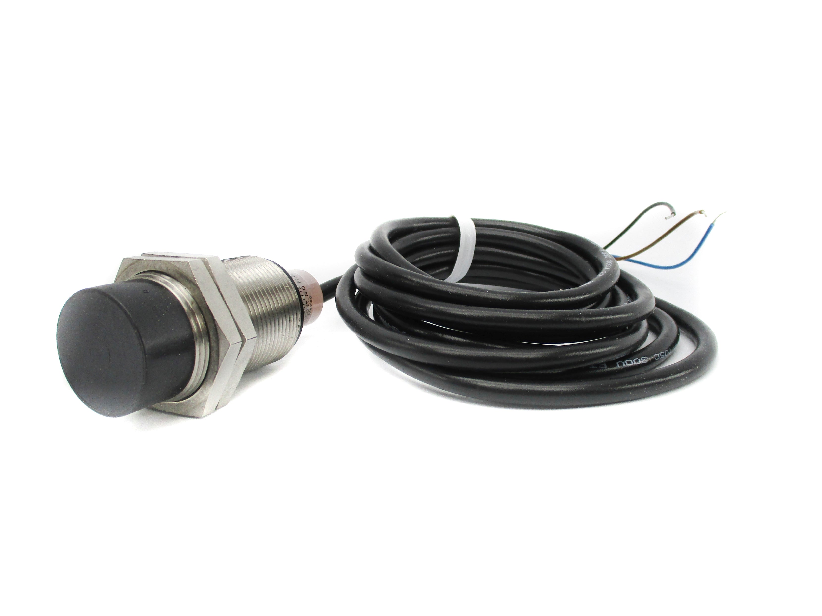 EATON E57LAL30T111E SER. G1 NSMP